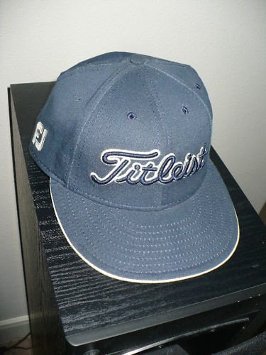 titleist new era