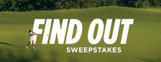 Find Out Sweepstakes