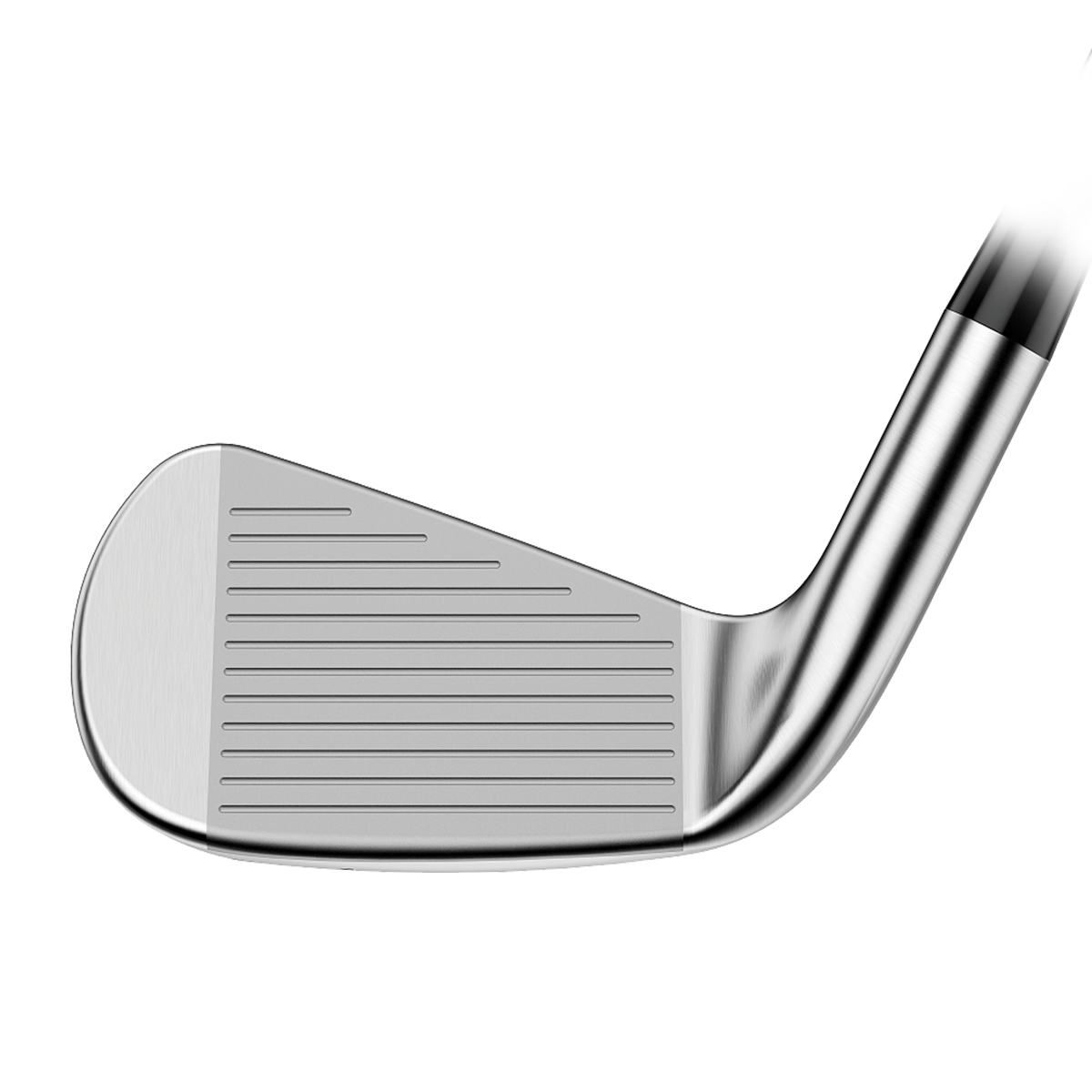 mizuno tour xp irons specs