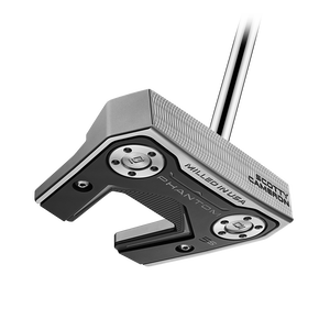 Scotty Cameron Putters | Titleist Putters | Titleist