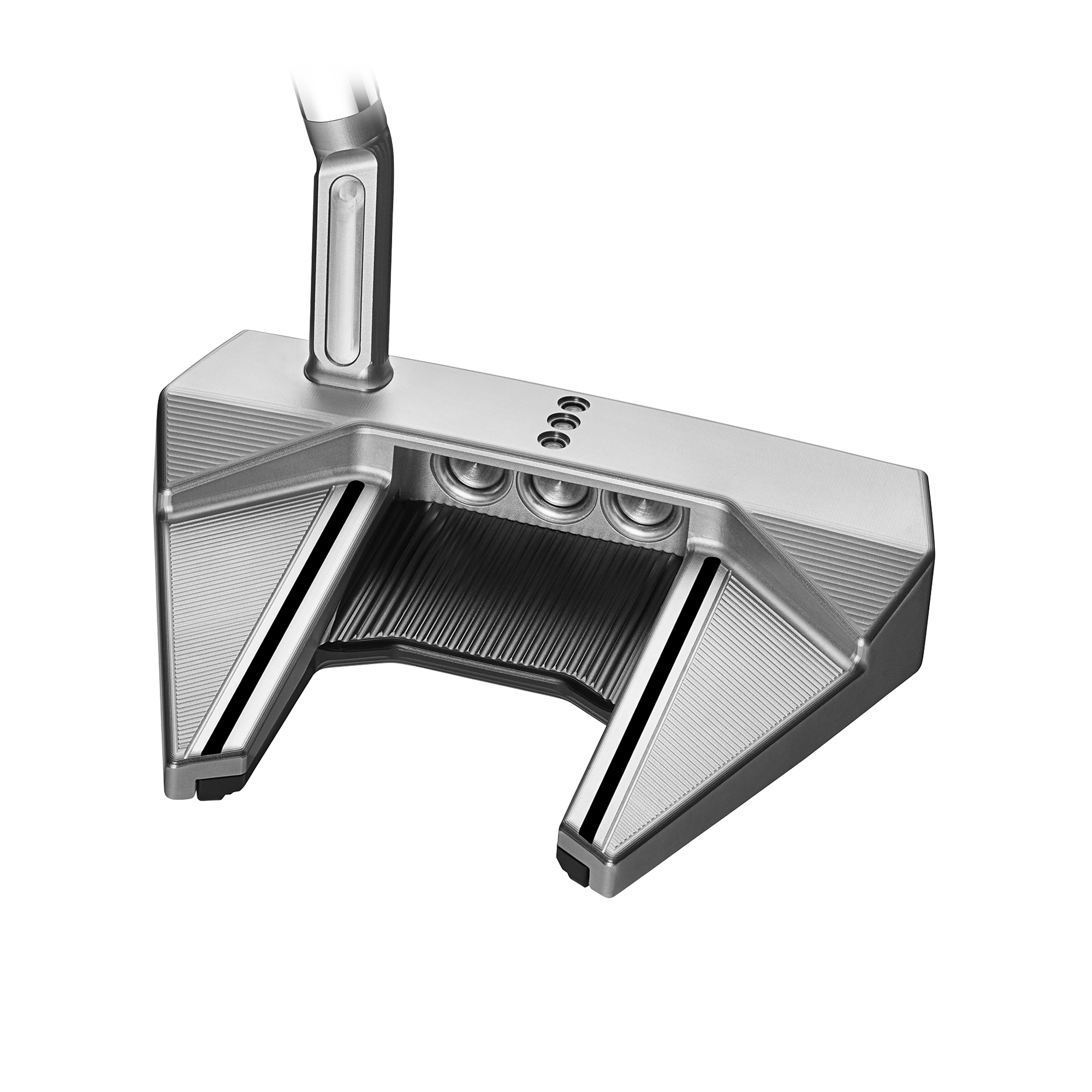 タイトリスト SCOTTY CAMERON PHANTOM X パター 12.5 SCOTTY CAMERON PHANTOM X 12.5 34インチ  中古 Cランク :2100355493095:ゴルフパートナーYahoo!店 - 通販 - Yahoo!ショッピング -  クラブ（メンズ）（julivinterland.no）