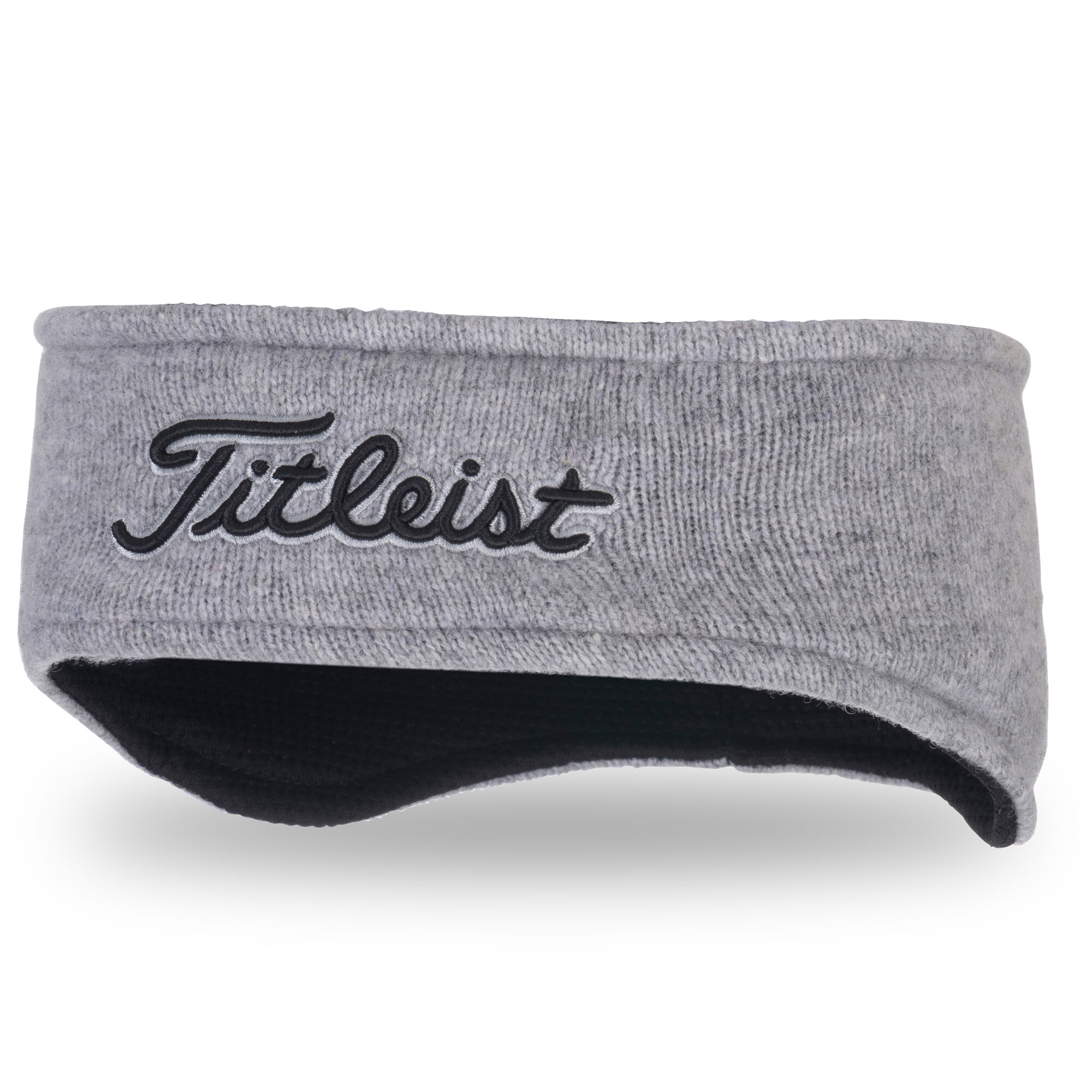 titleist merino wool beanie