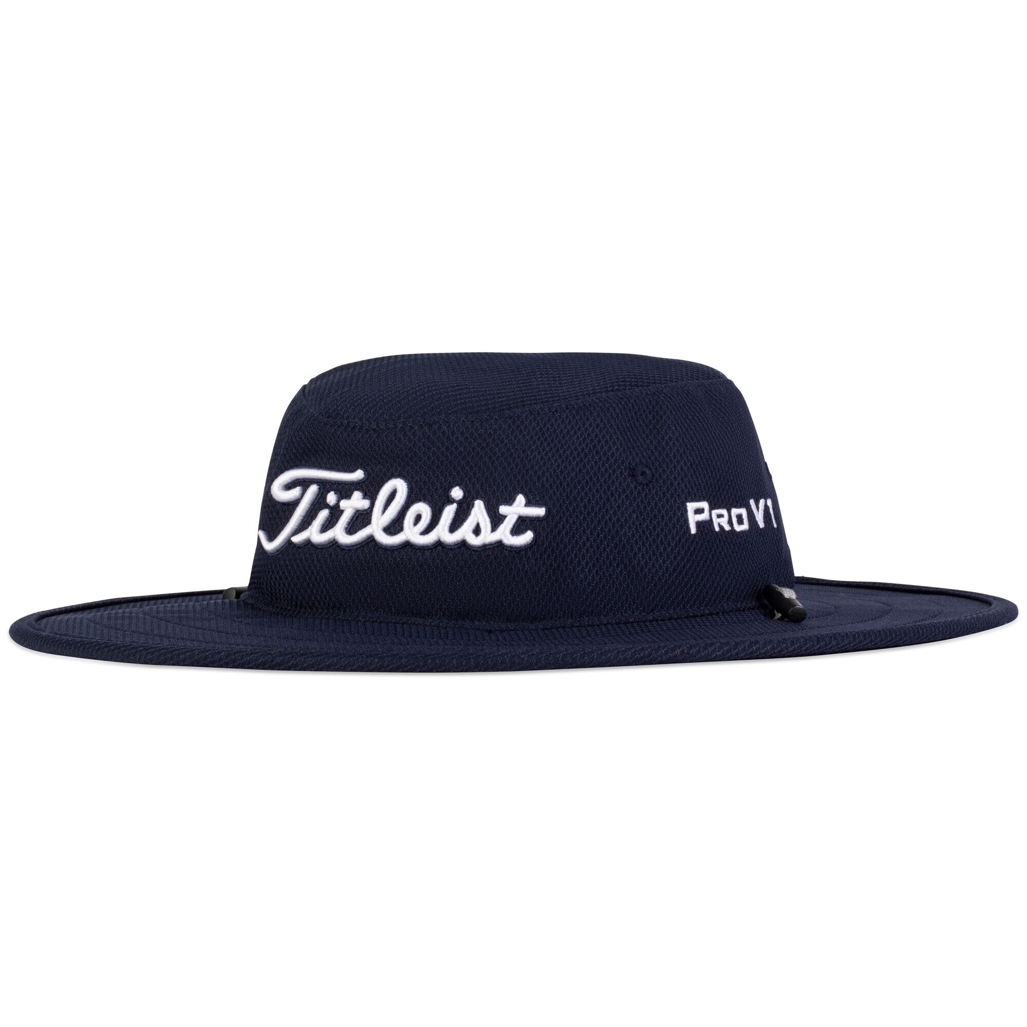 titleist golf hat aussie