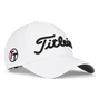 Team Titleist Women&#39;s Tour Performance