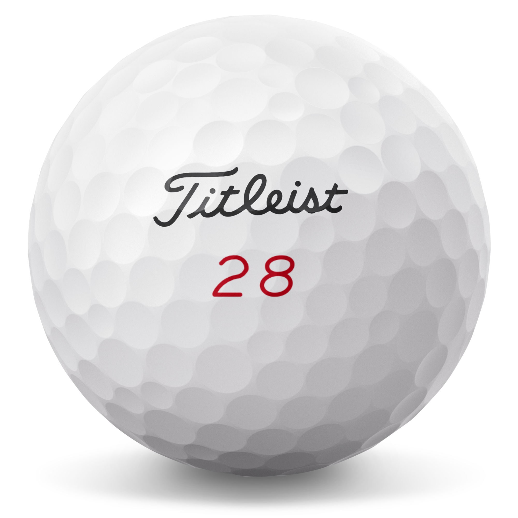 Titleist Pro V1x | Buy Titleist Pro V1x Golf Balls | Titleist