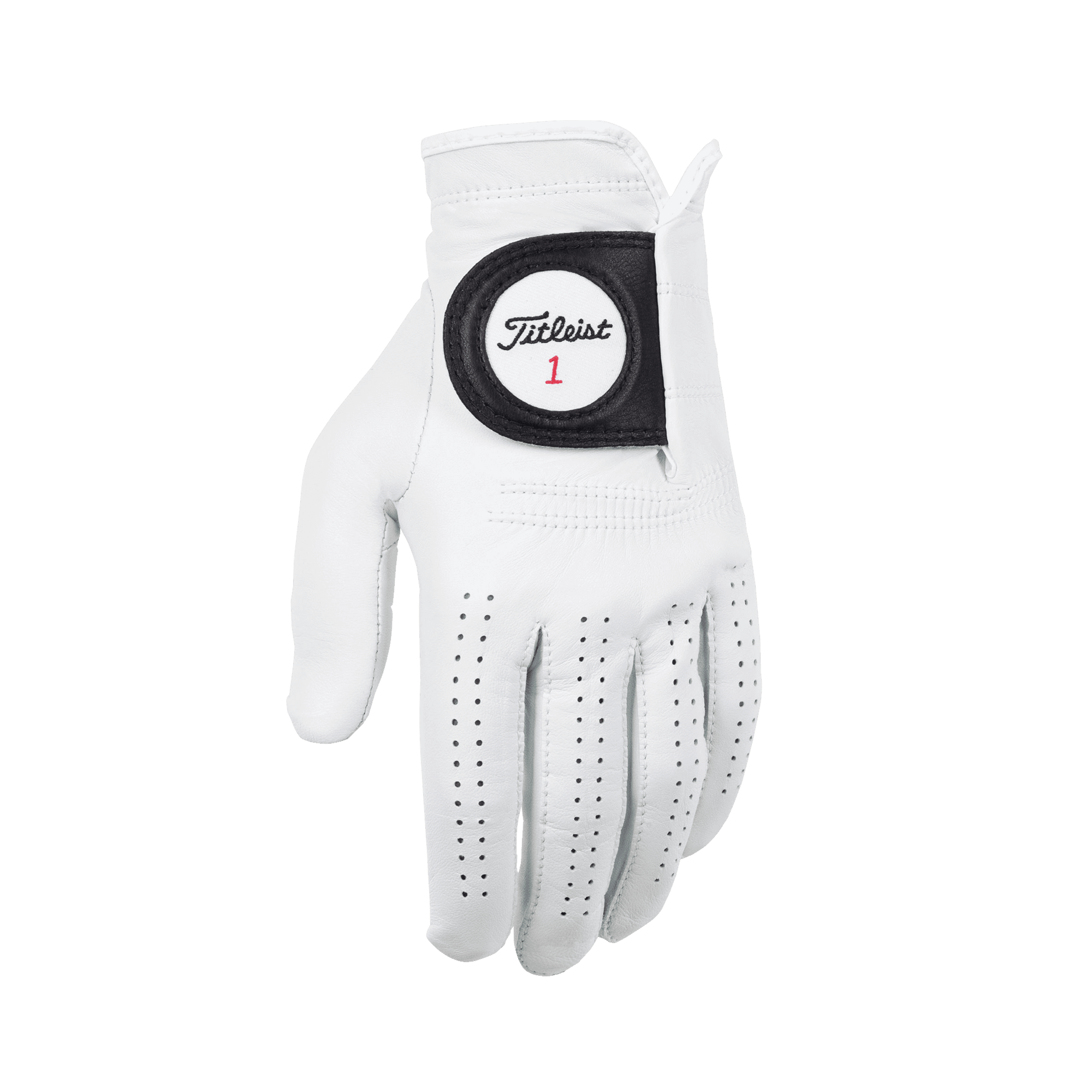 titleist rain gloves