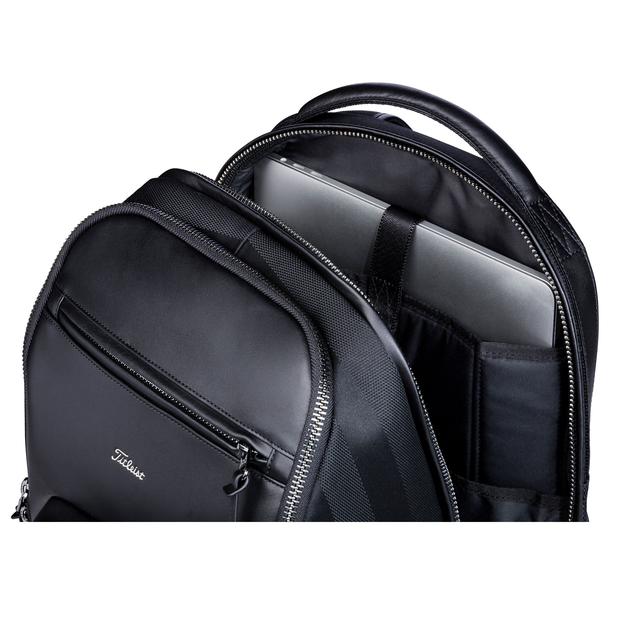 titleist bookbag