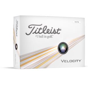  Titleist Special Edition 1 Size Fits All Classic Ultra