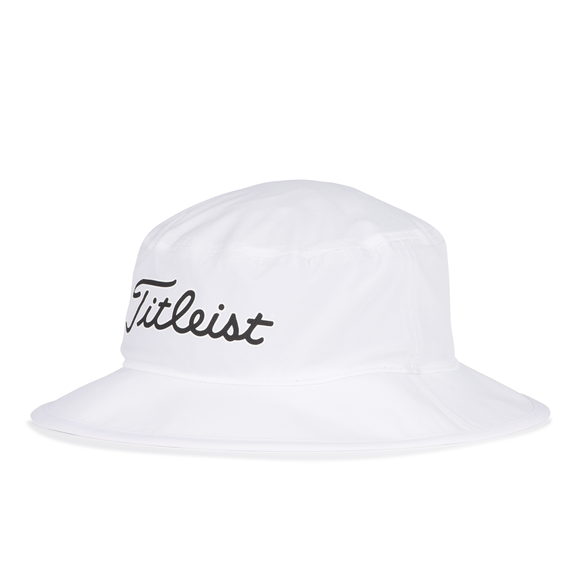 titleist floppy golf hat