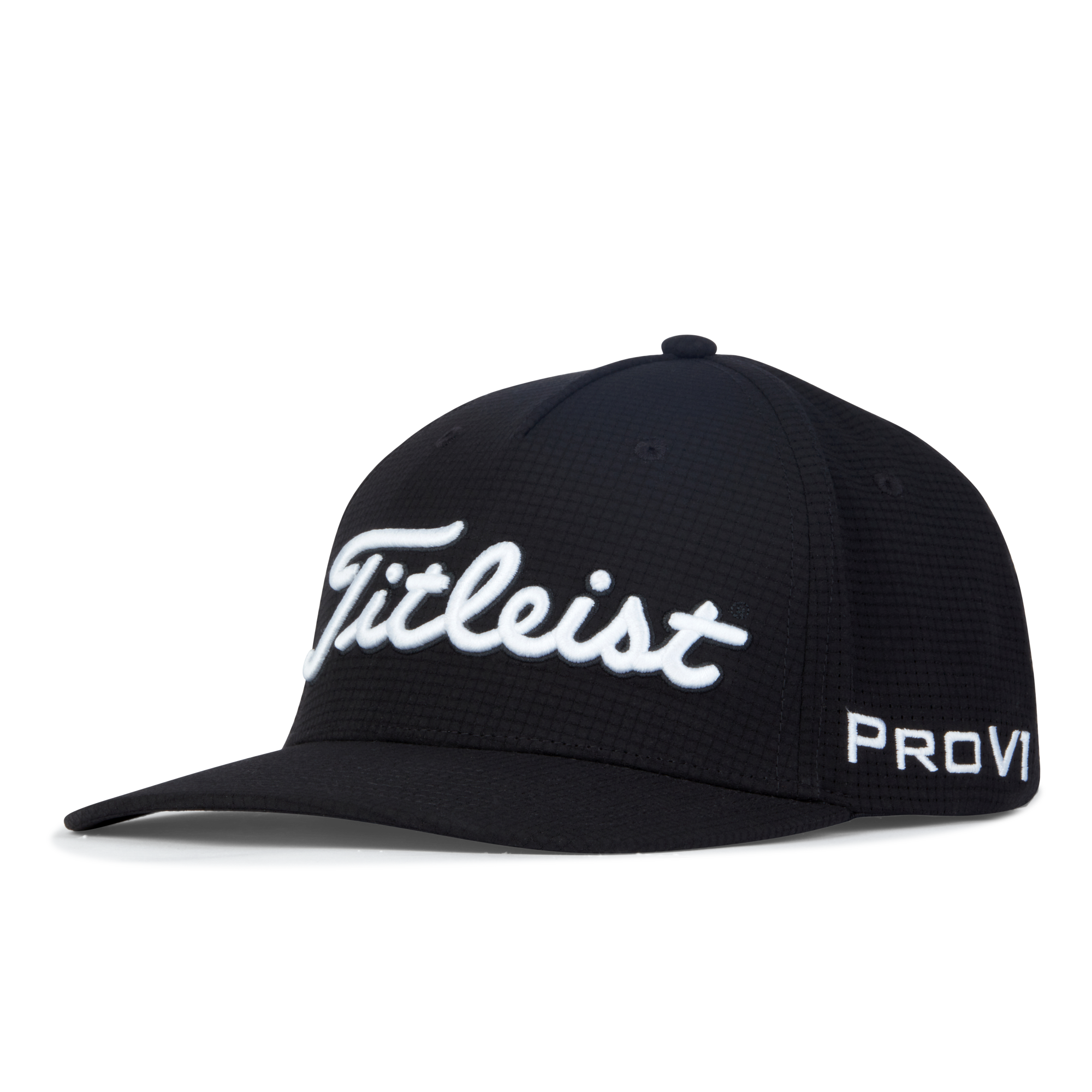 titleist mariners hat