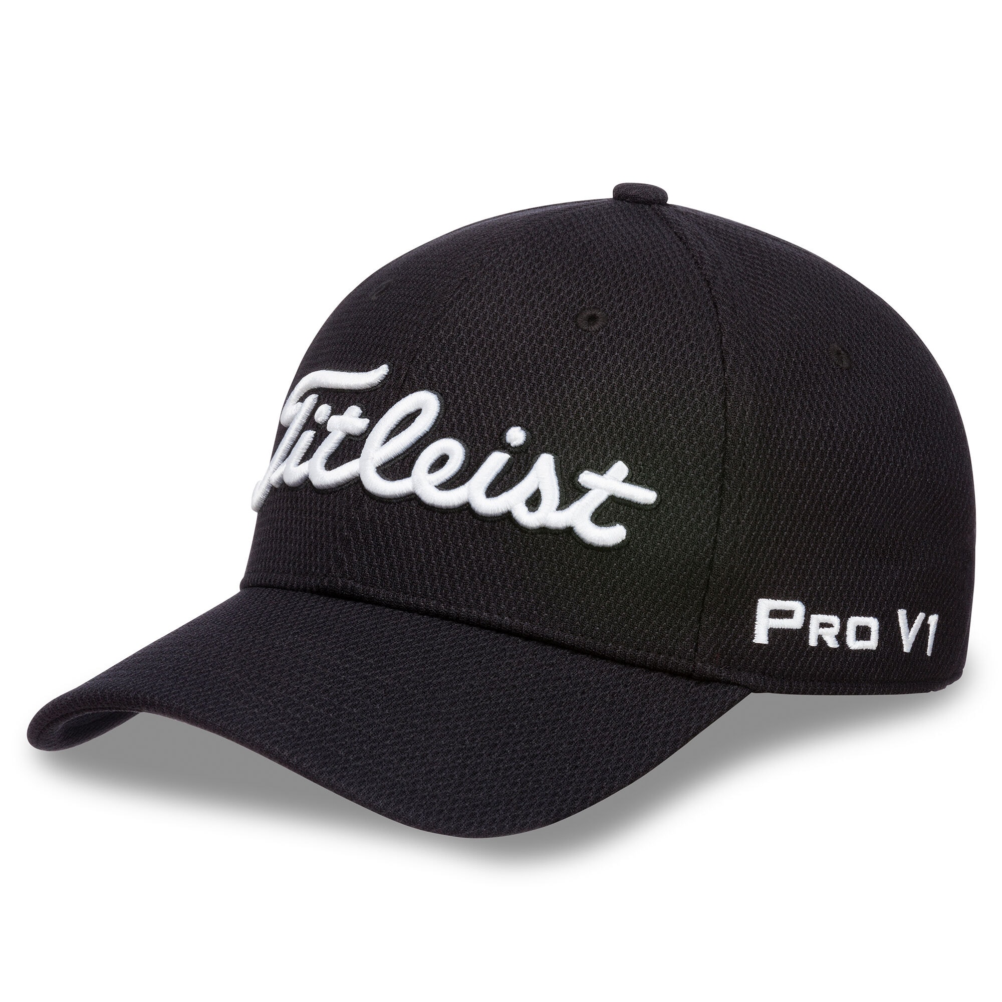 Titleist store performance hat