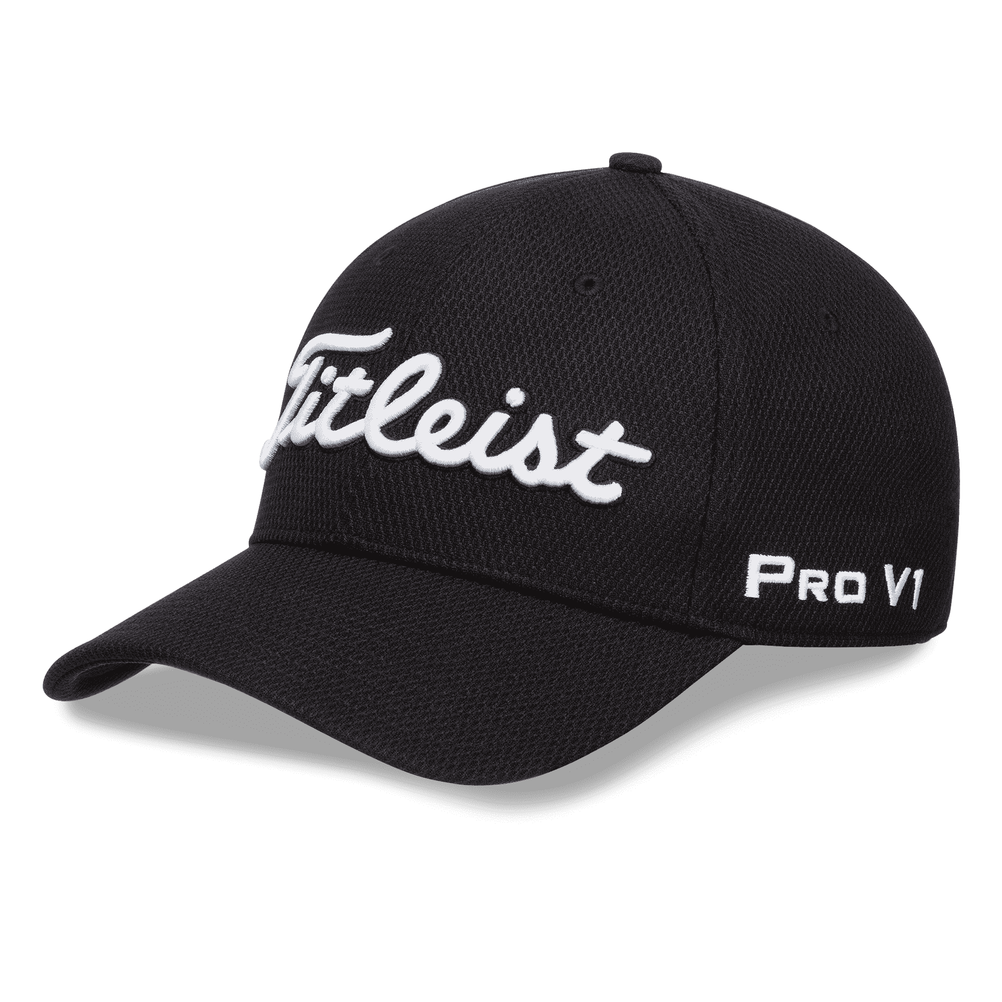 titleist custom golf hats