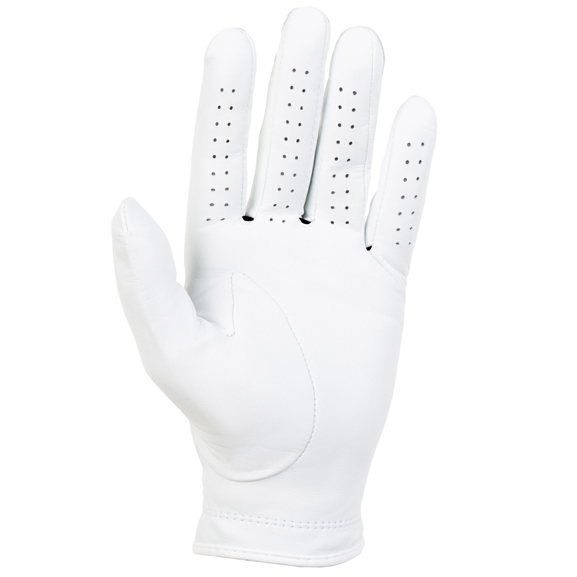 titleist players golf glove