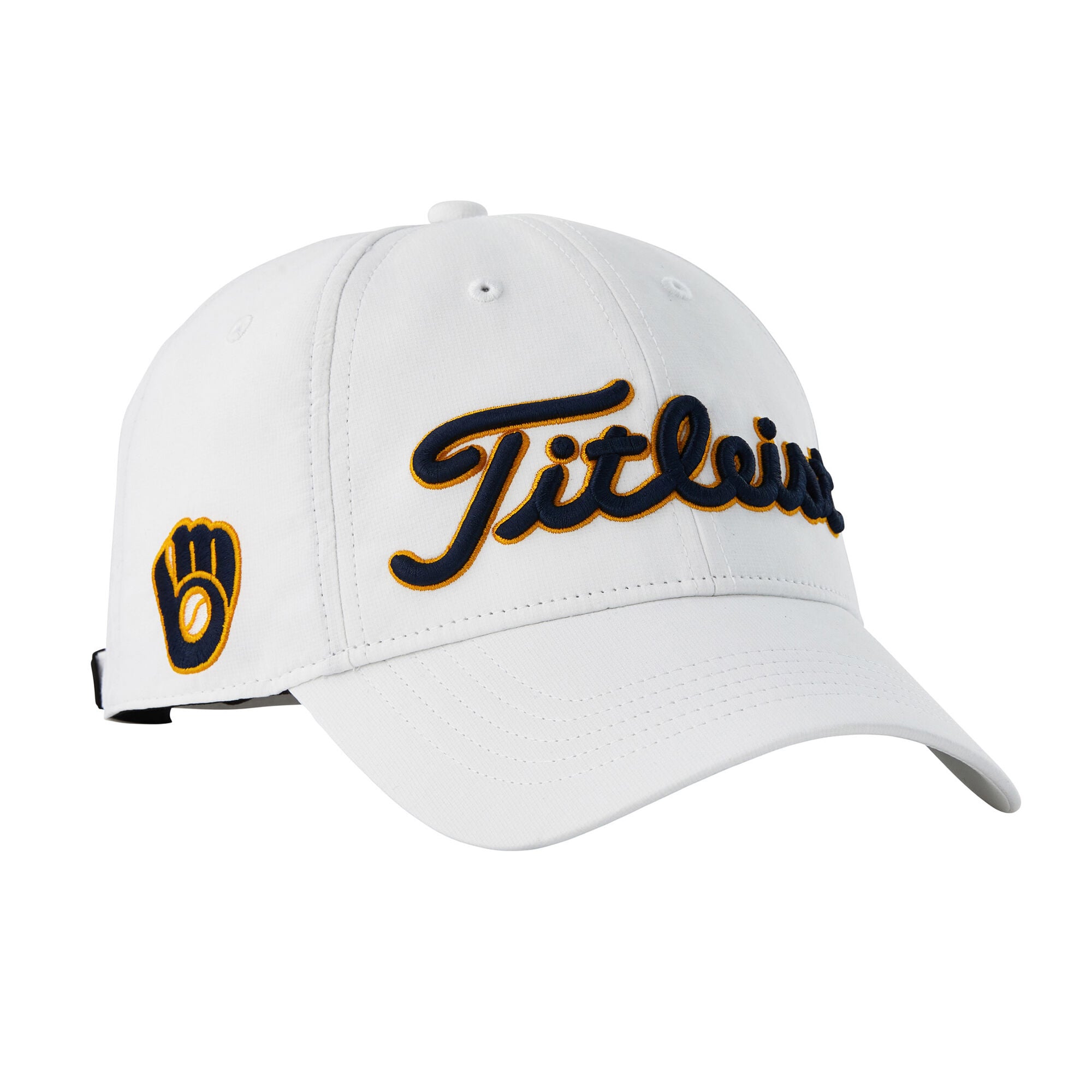 custom youth baseball hats