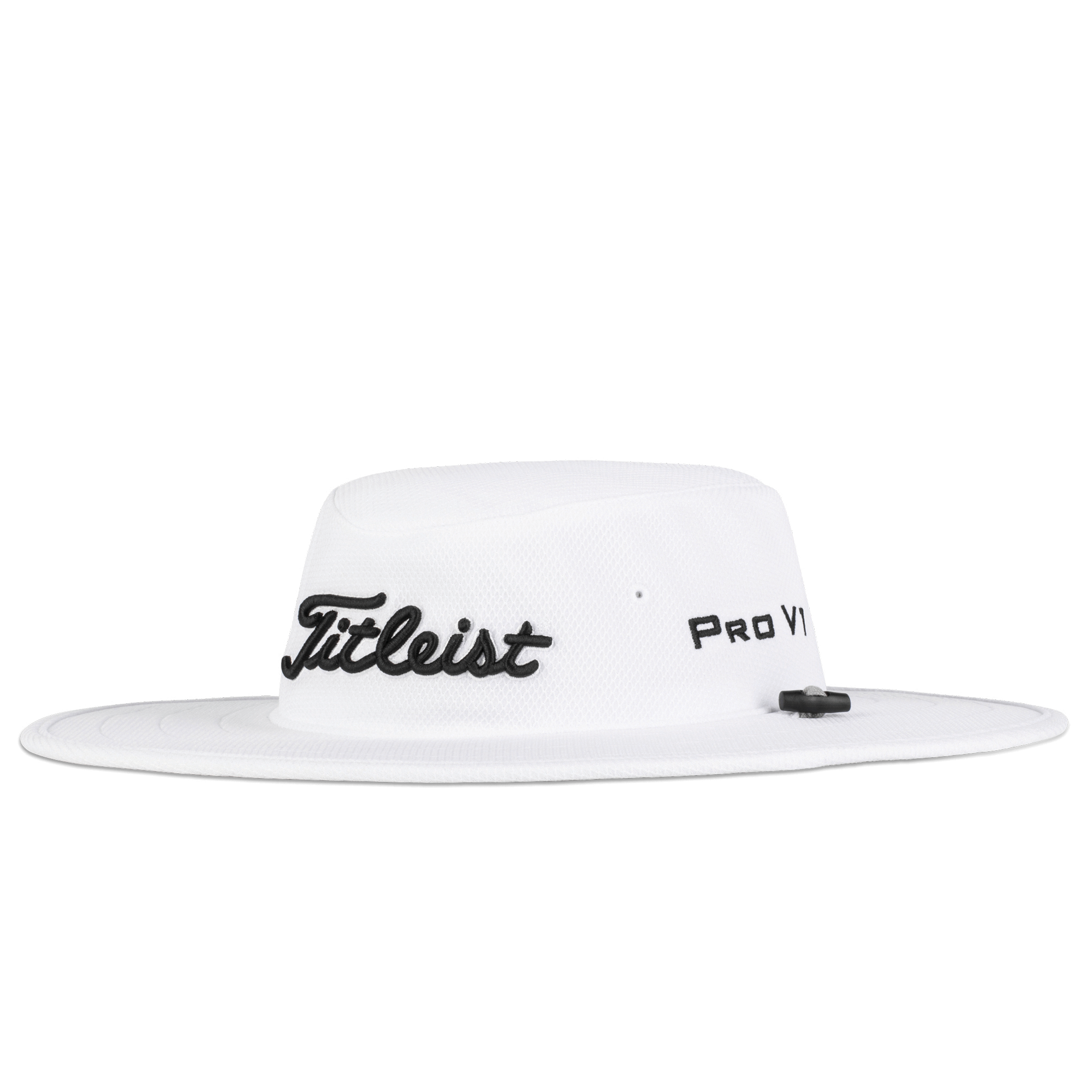 titleist tour aussie hat 2020