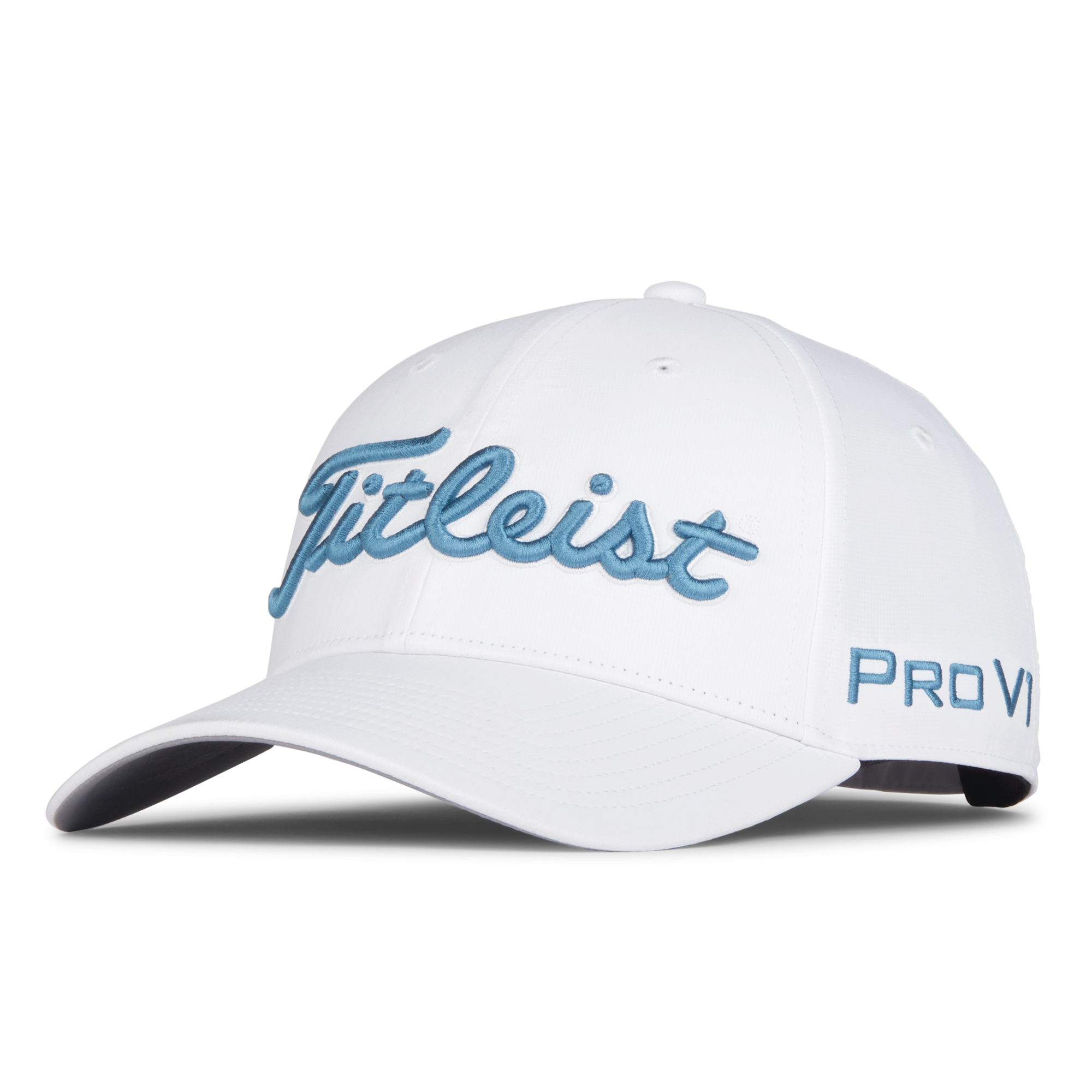 titleist womens hat