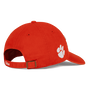 Clemson Garment Wash