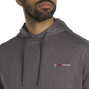 Team Titleist Men&#39;s Lightweight Hoodie