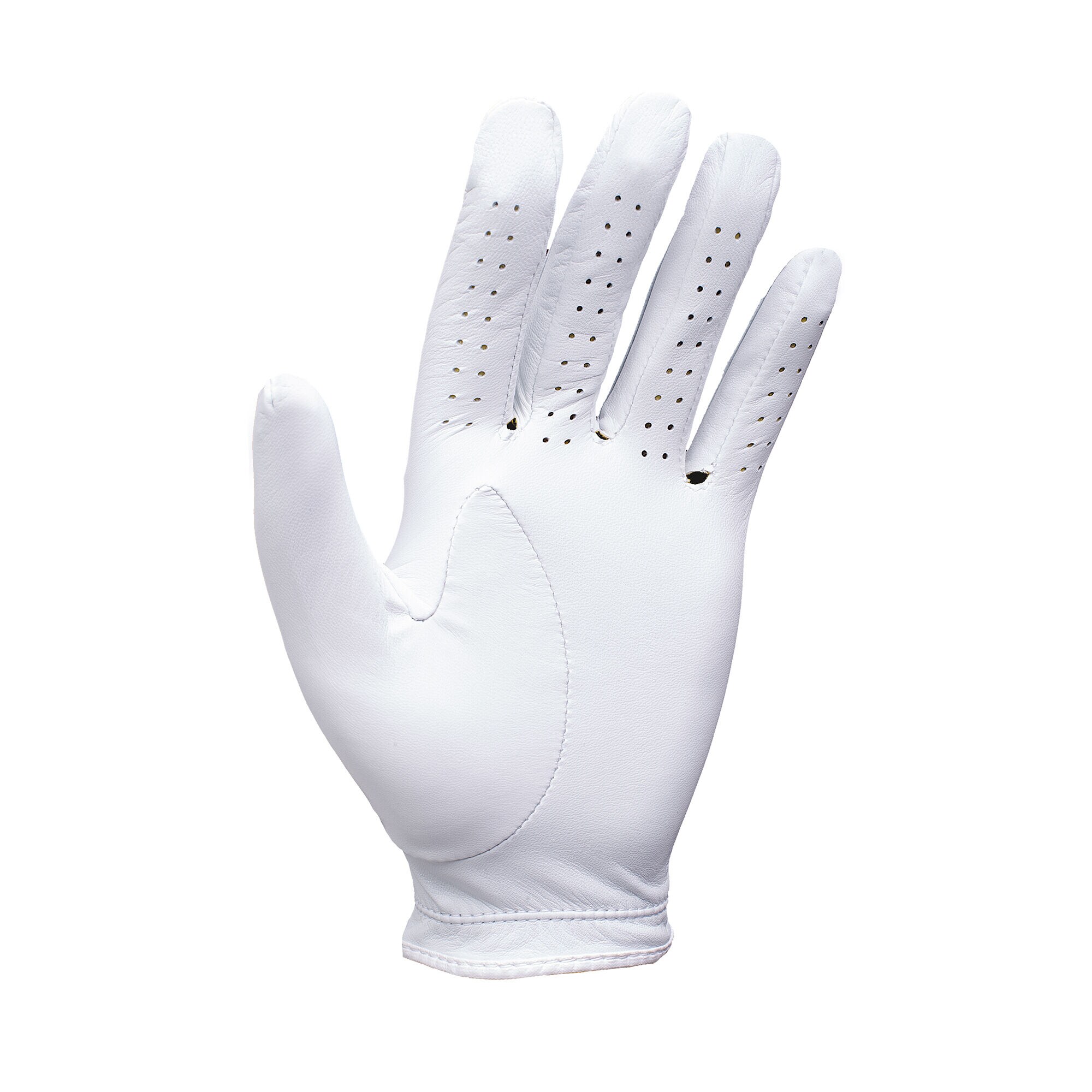 titleist players golf glove