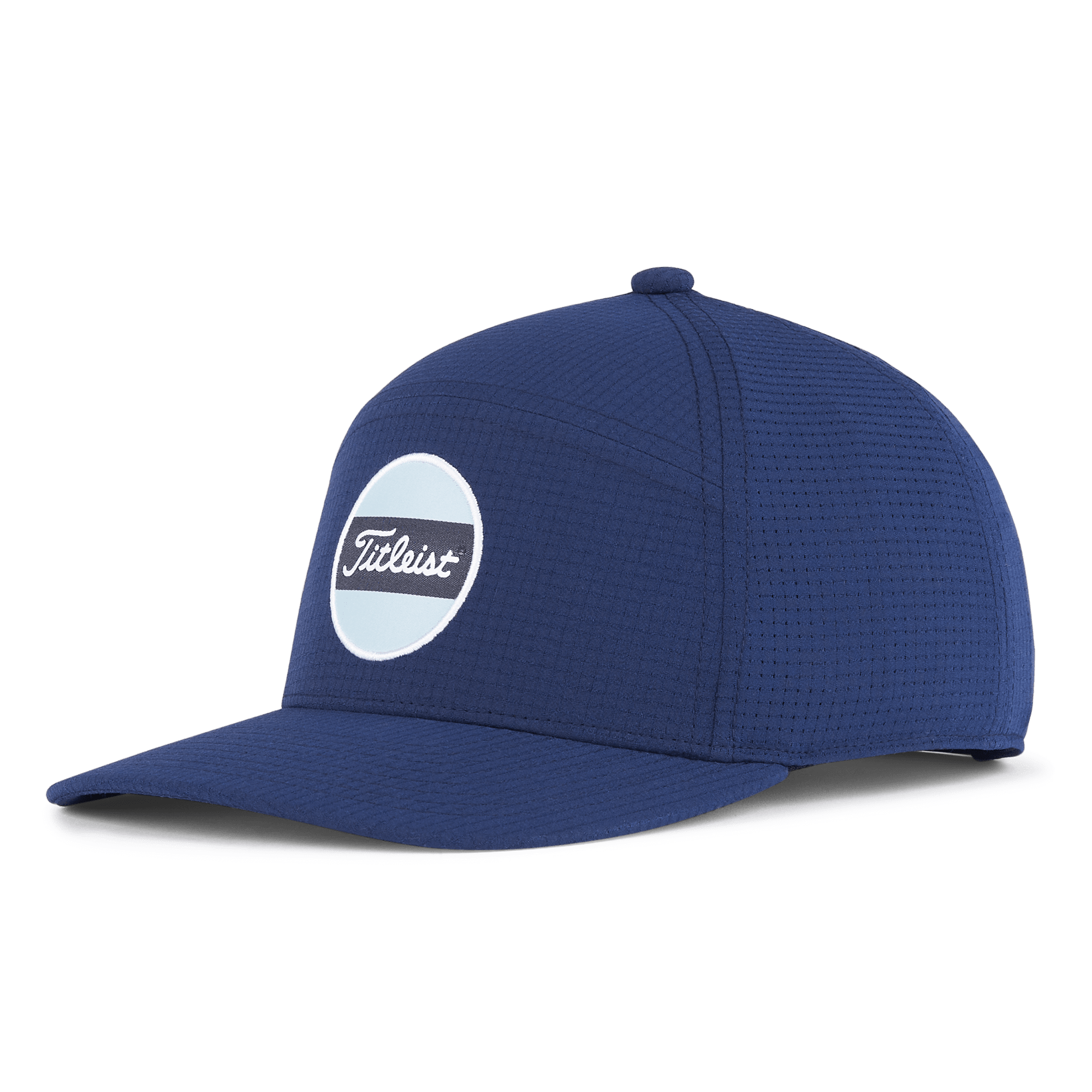 columbia phg hat dog