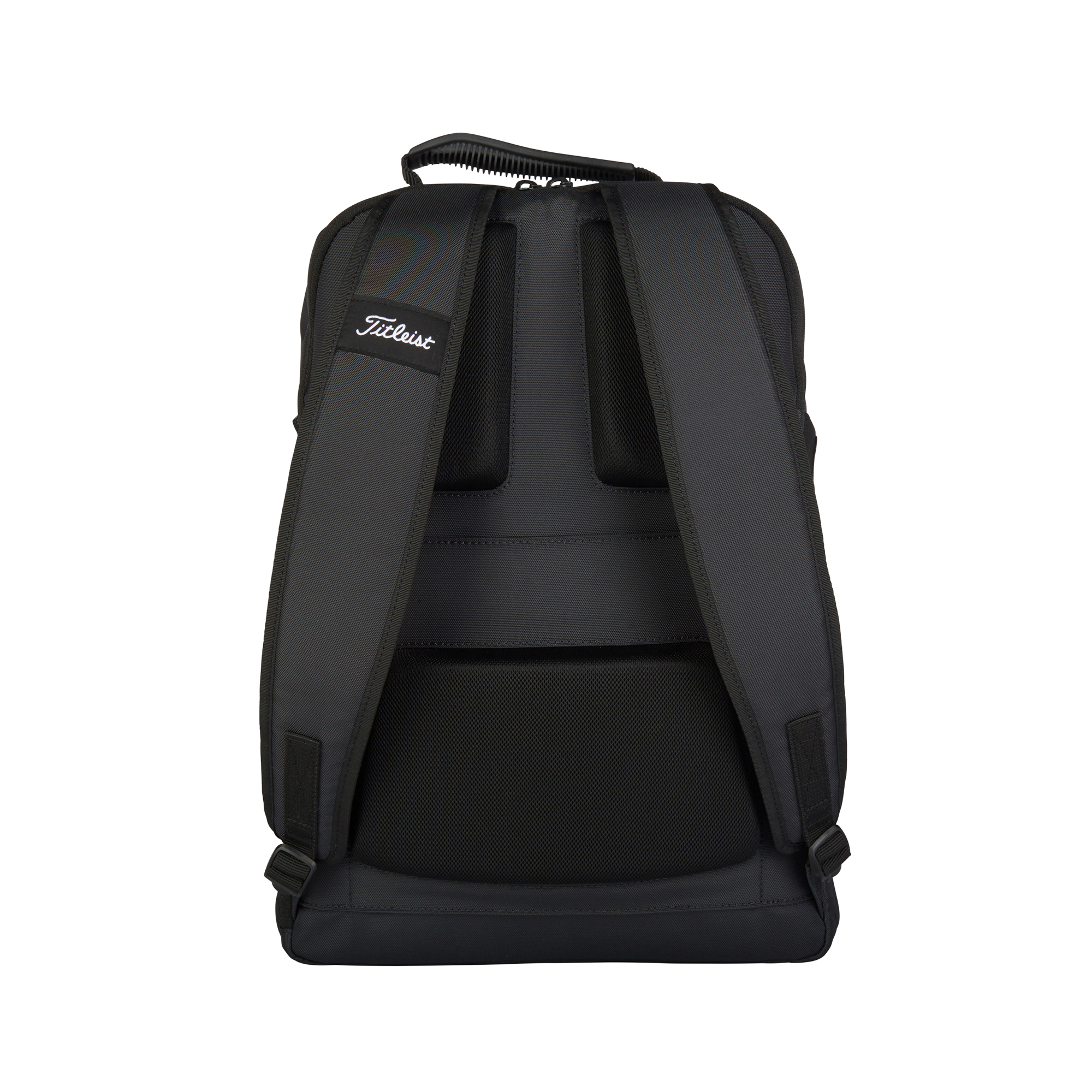 titleist laptop bag