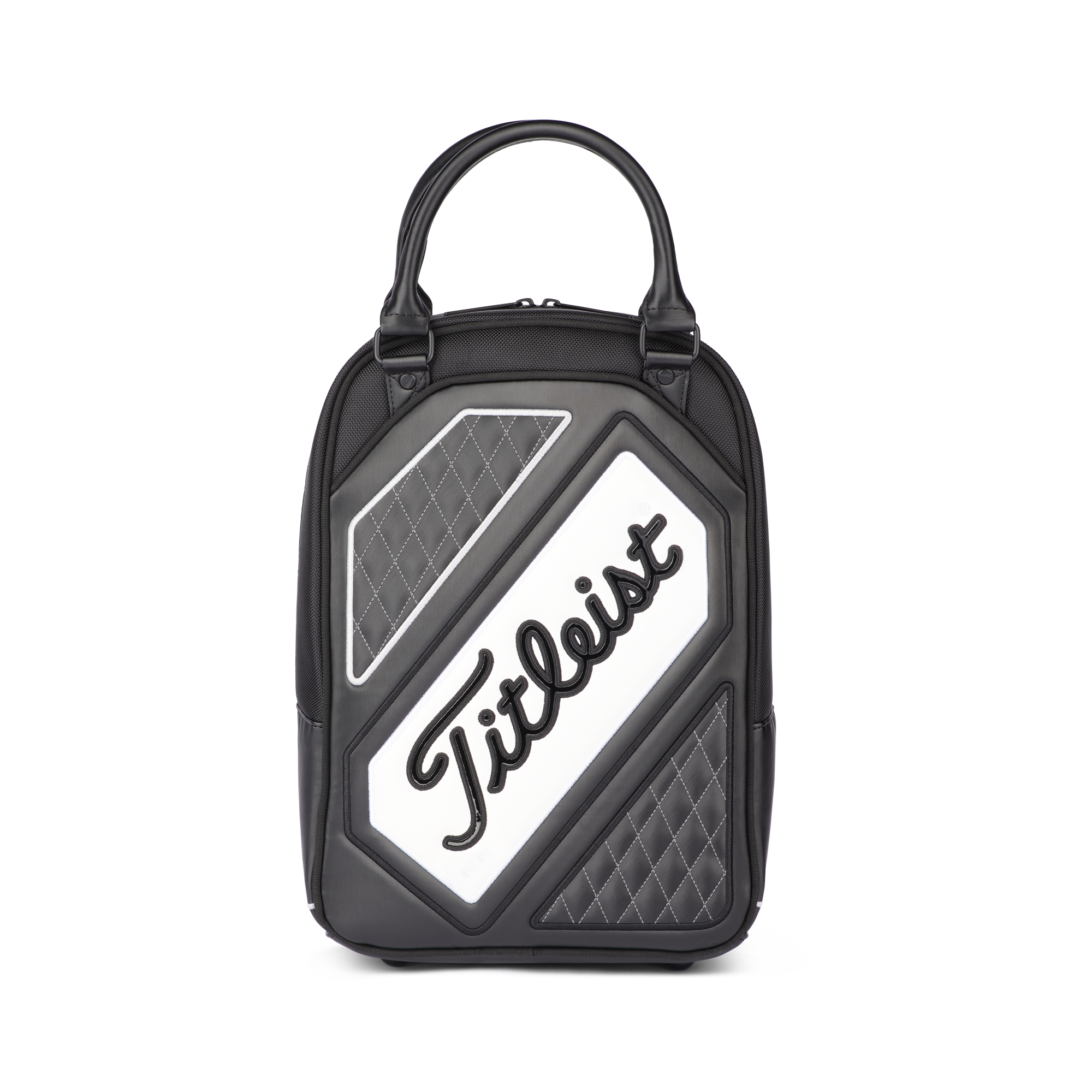 Driving Range Practice Ball Bag Carry Golf Shag Bag with Handle - China  Golf Shag Bag and Carry Golf Bag price | Made-in-China.com