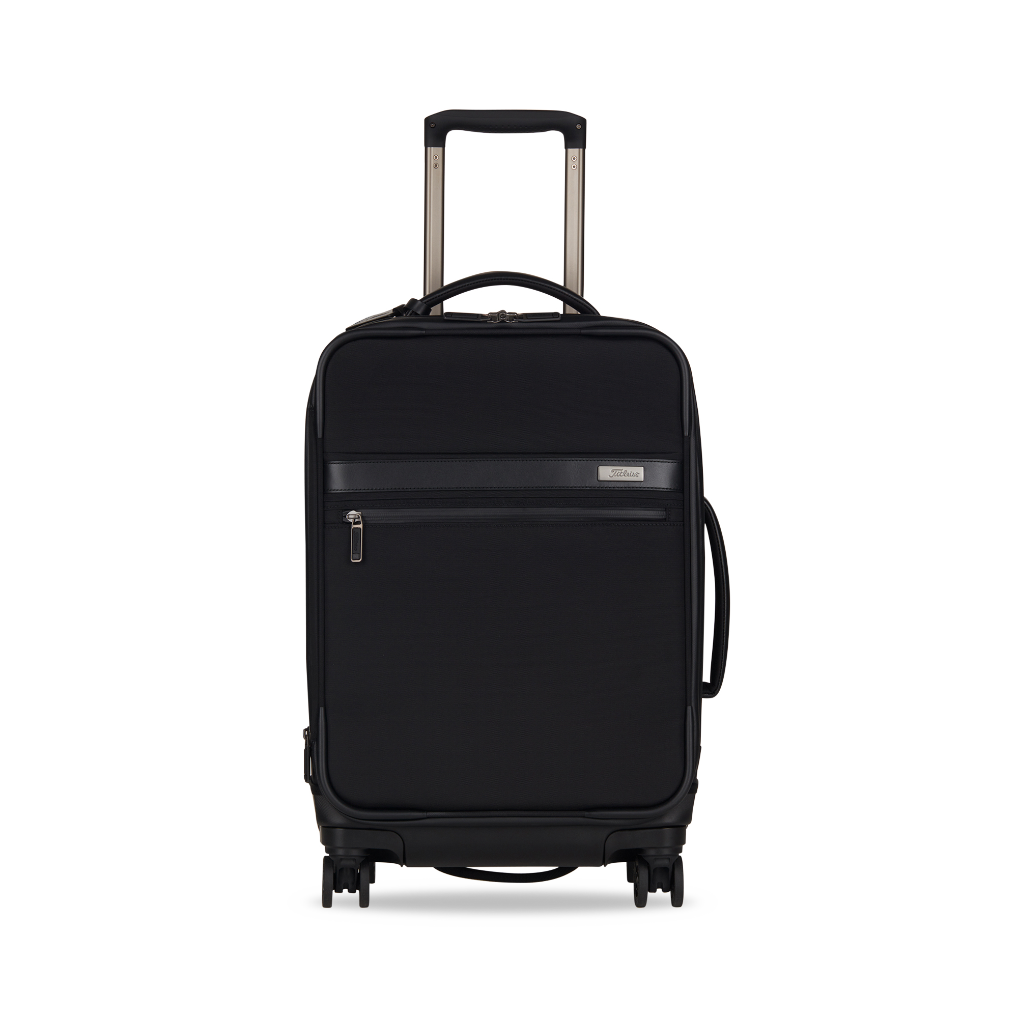 suitcases for sale makro