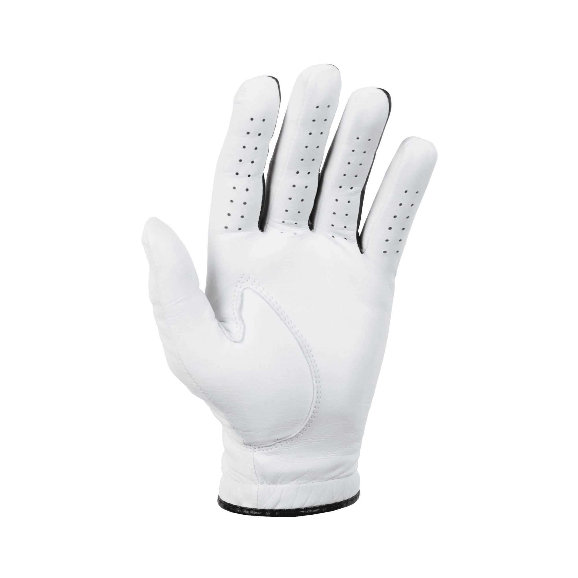 cutters golf gloves