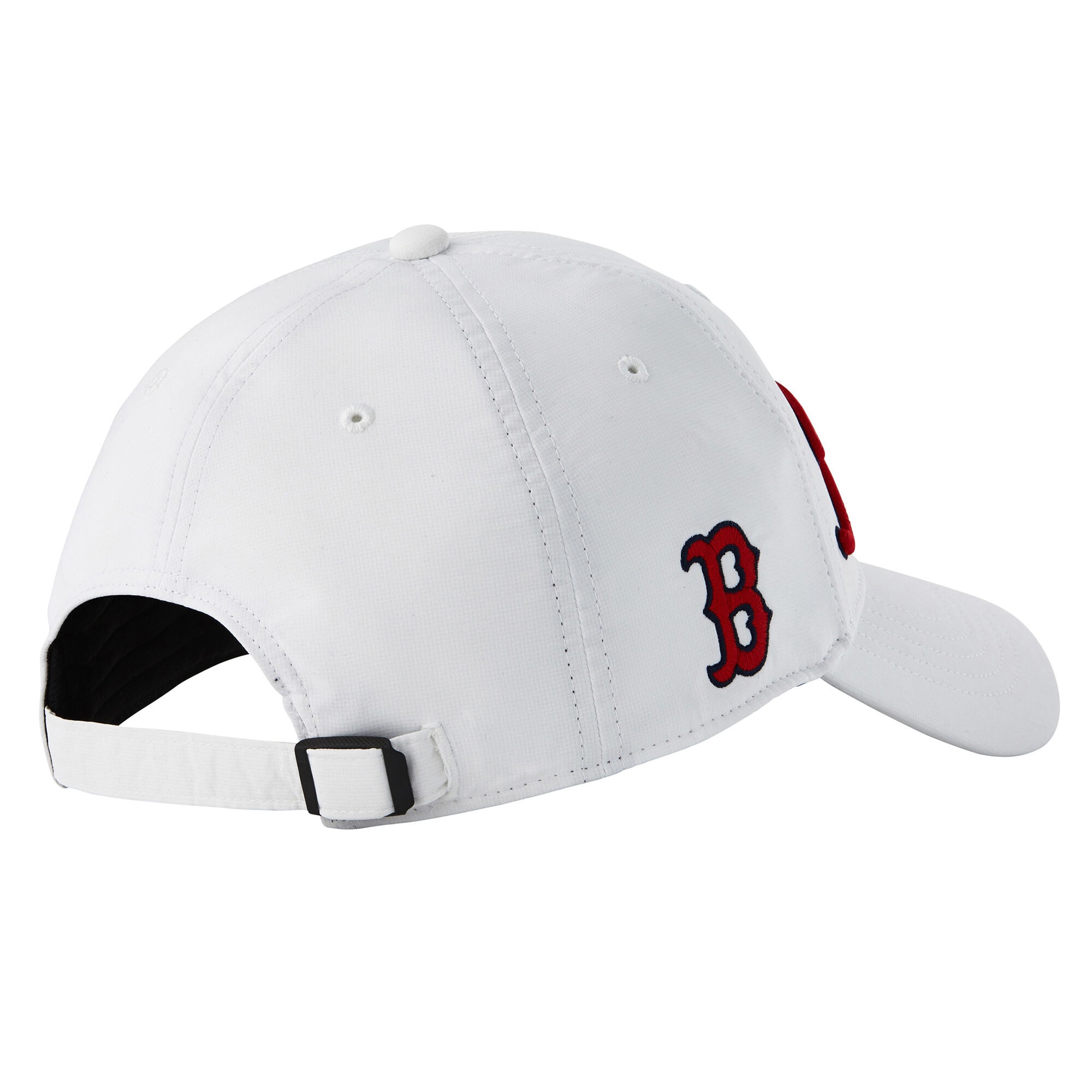 titleist boston red sox hat