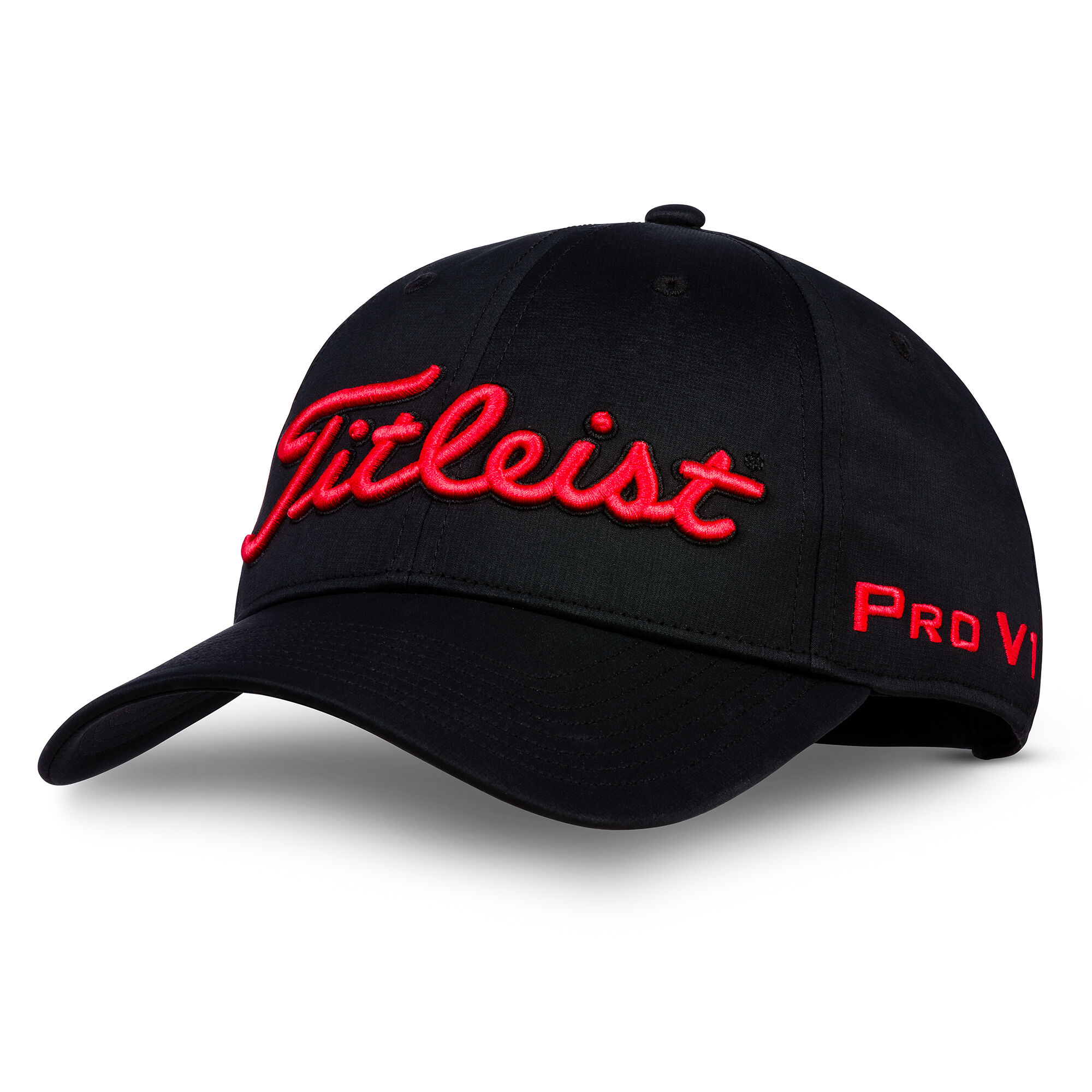 titleist ts hat