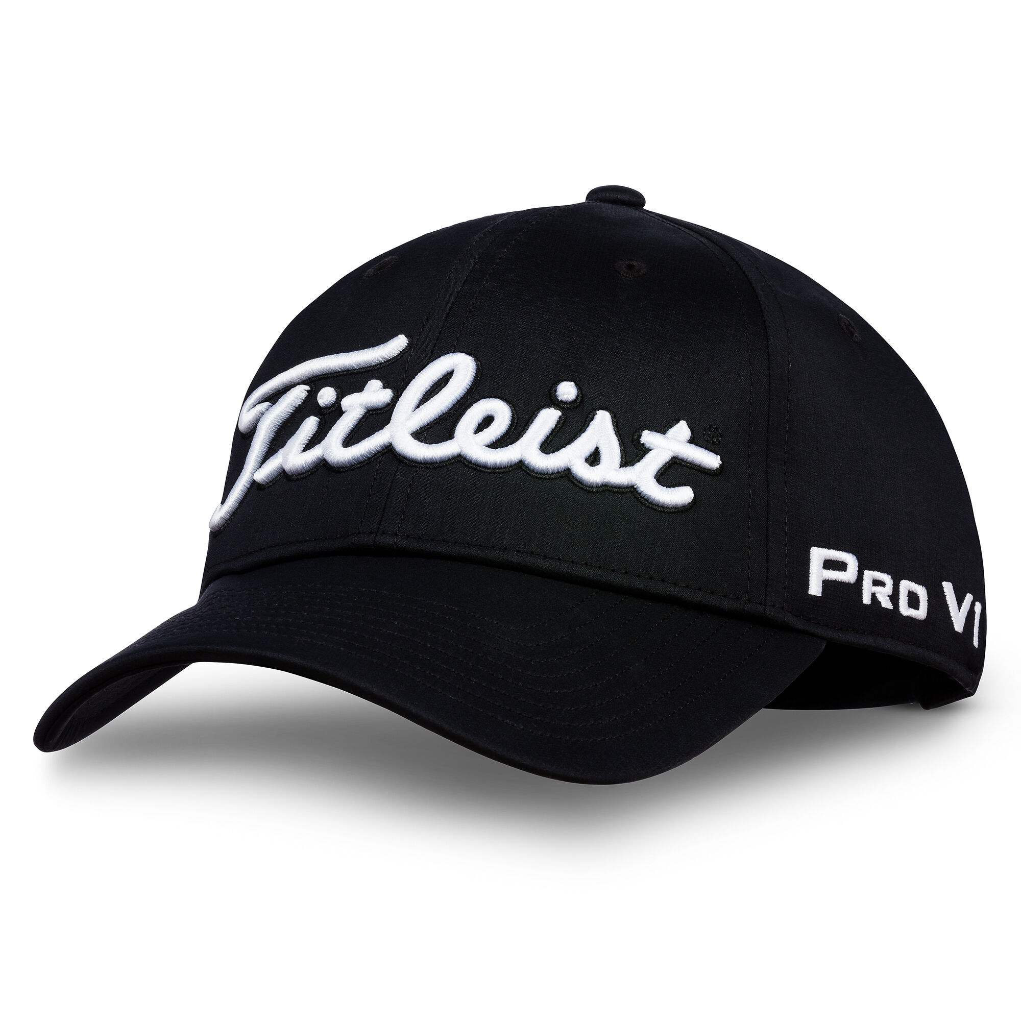 dallas cowboys cap 2019