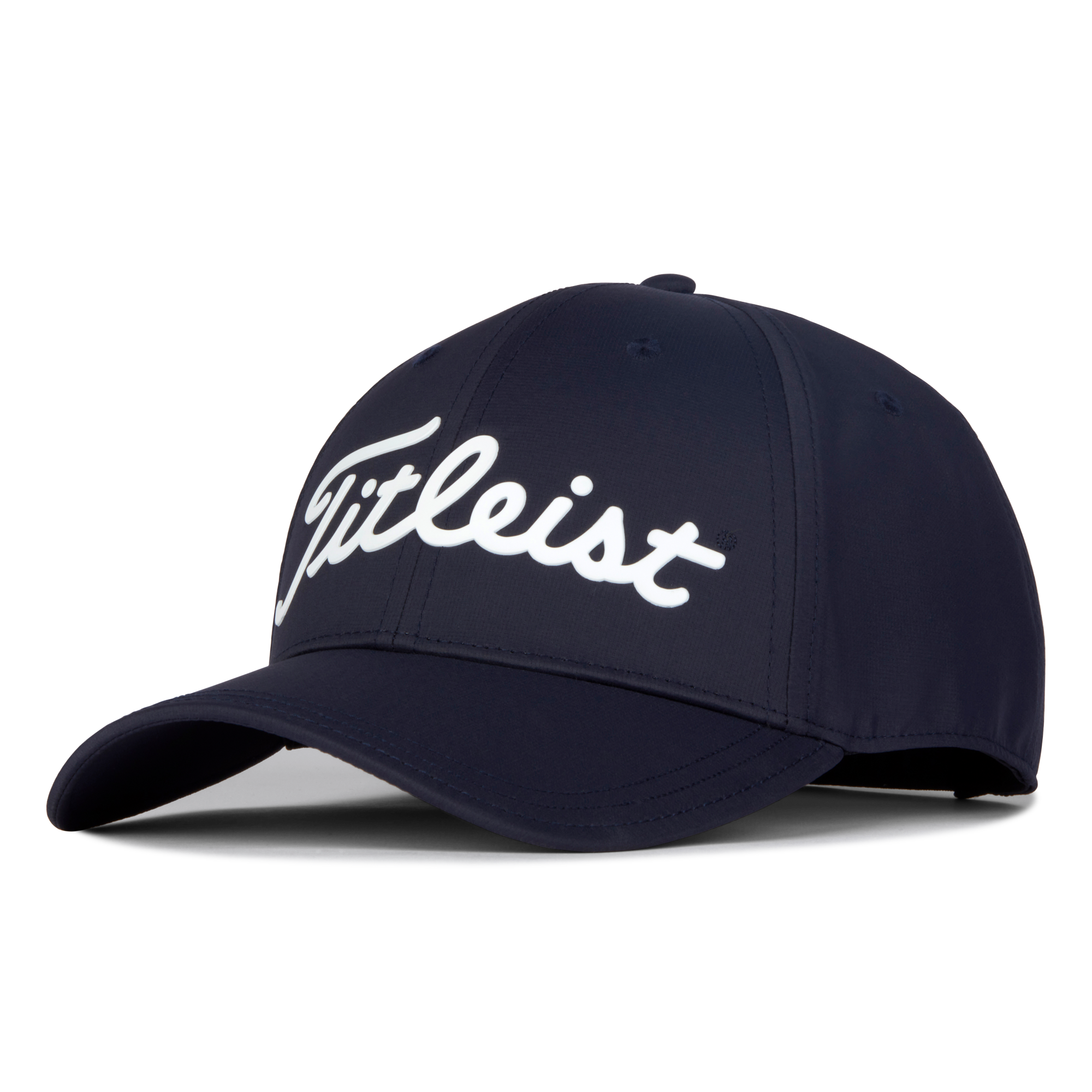 titleist yankees hat