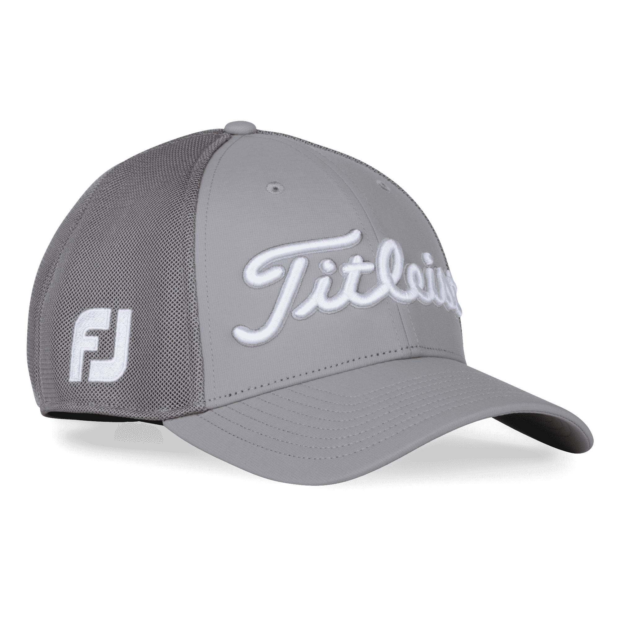 titleist baseball hats