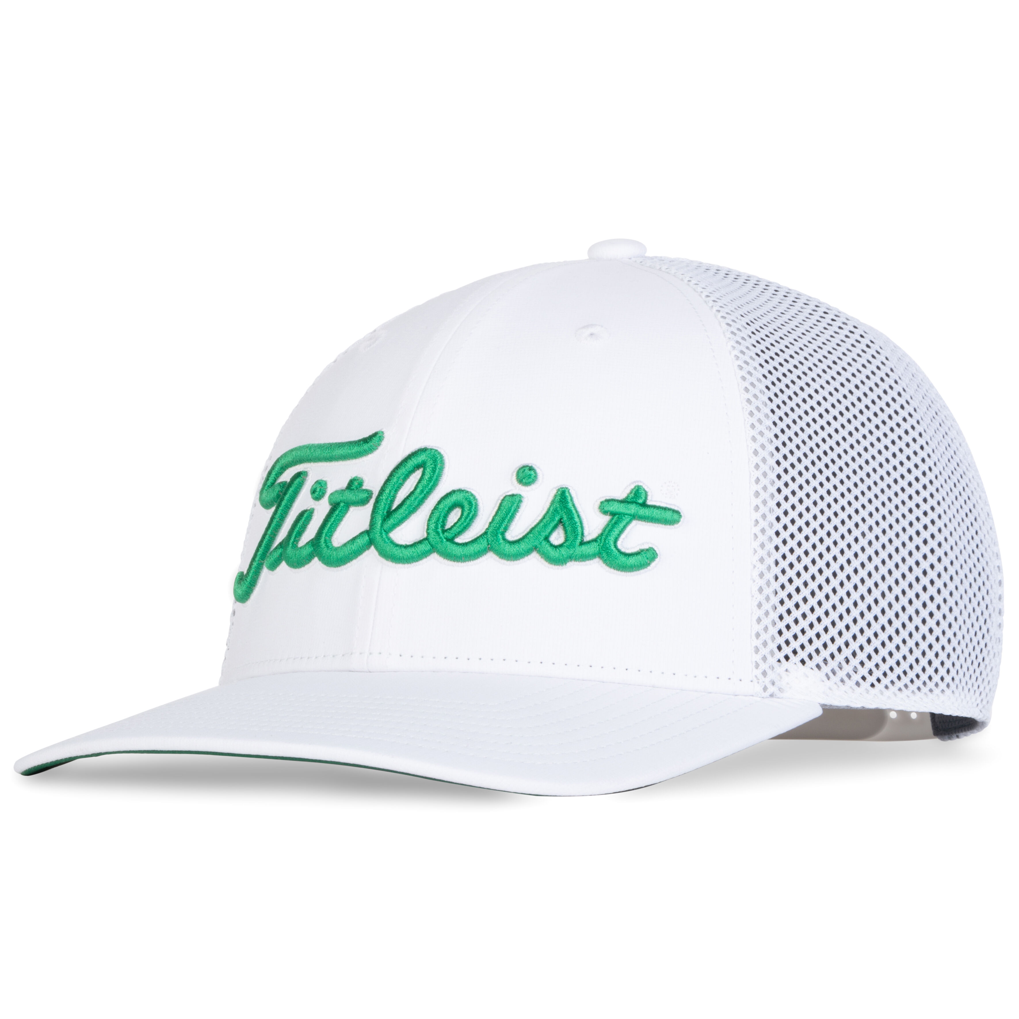 saint patrick's day baseball caps