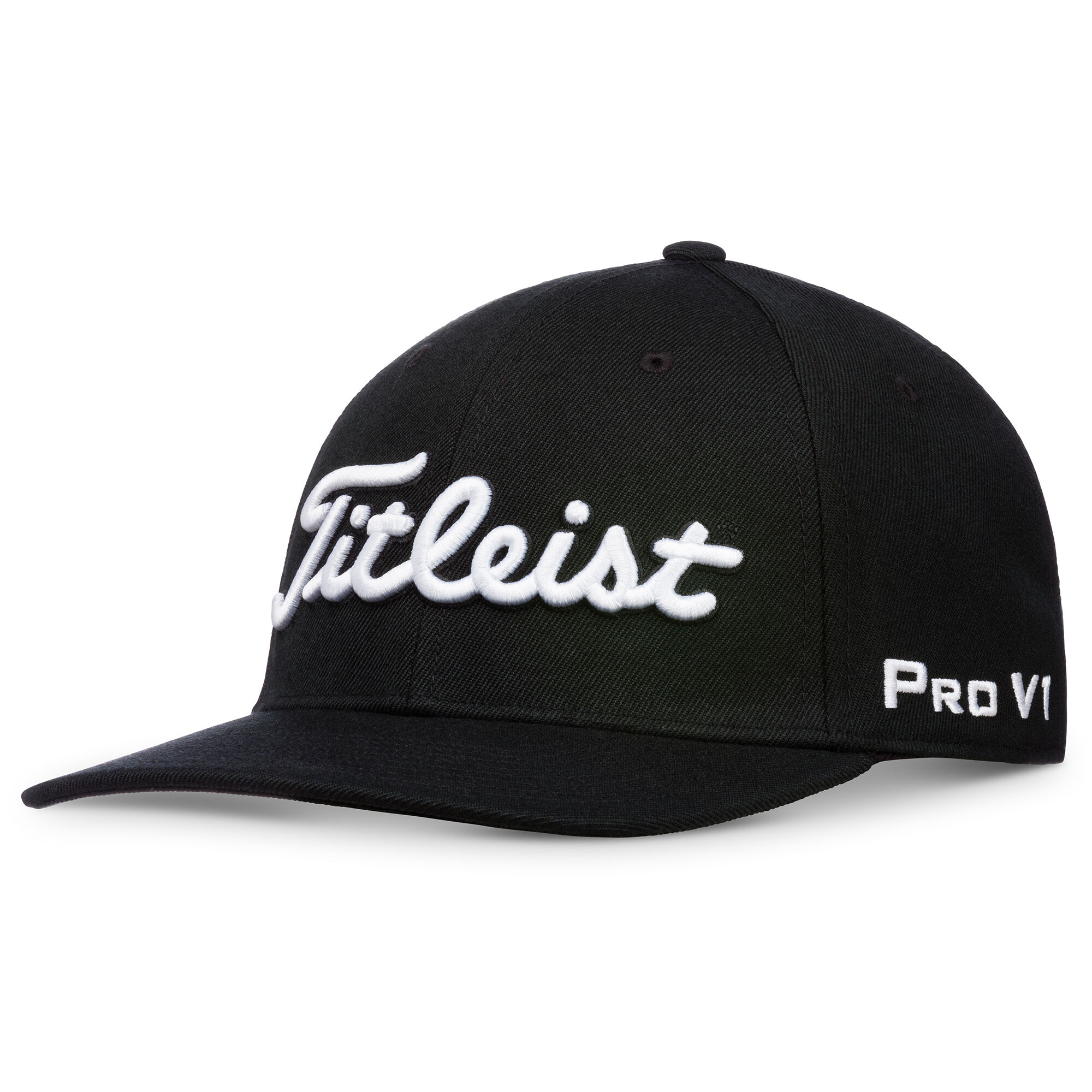 titleist 59fifty