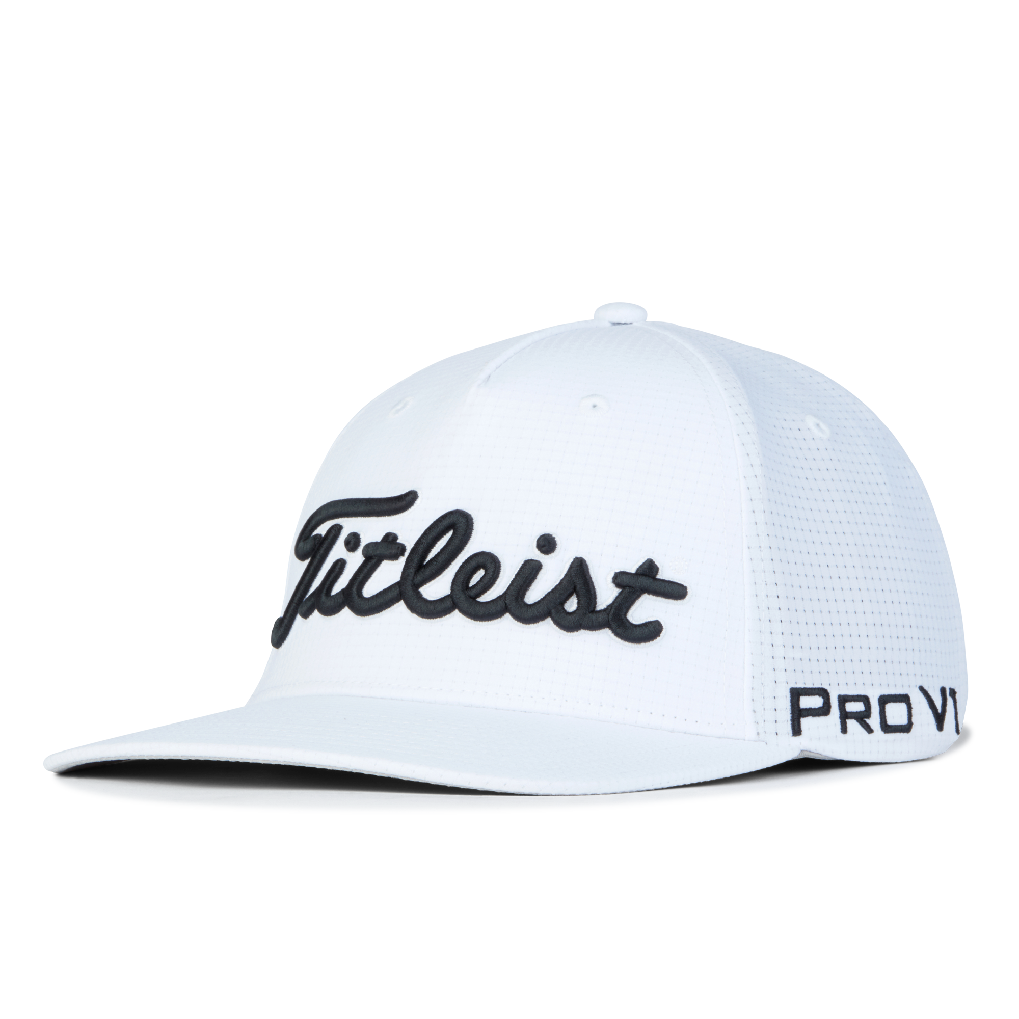 mens titleist hat