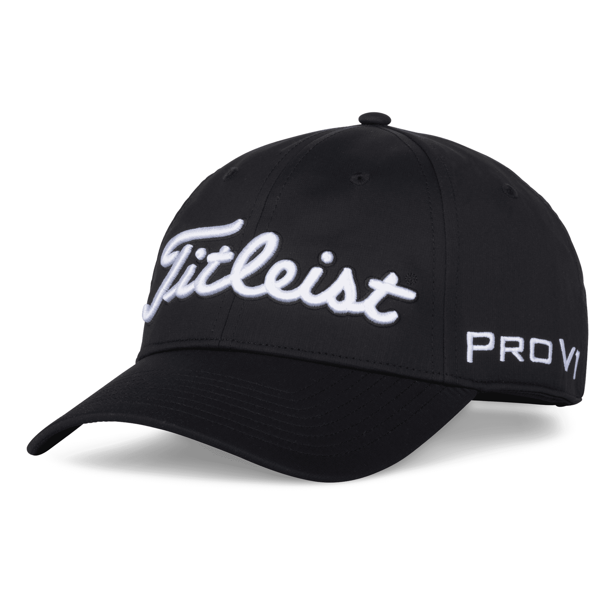 titleist hats canada