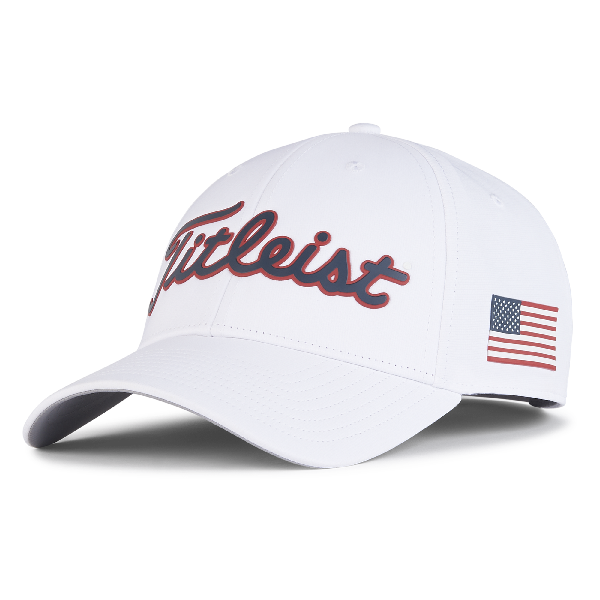 titleist pro v1 hats