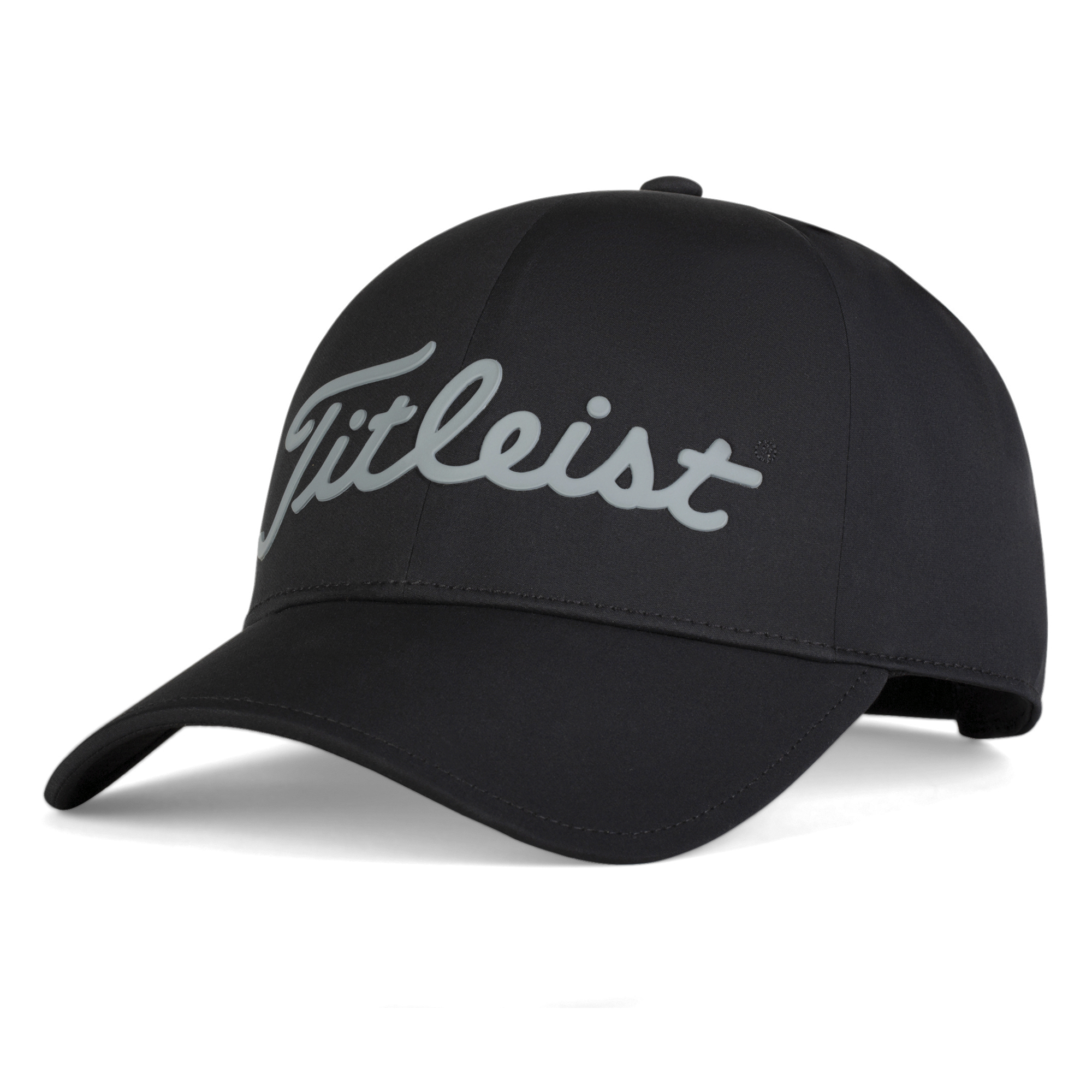 titleist cap sale