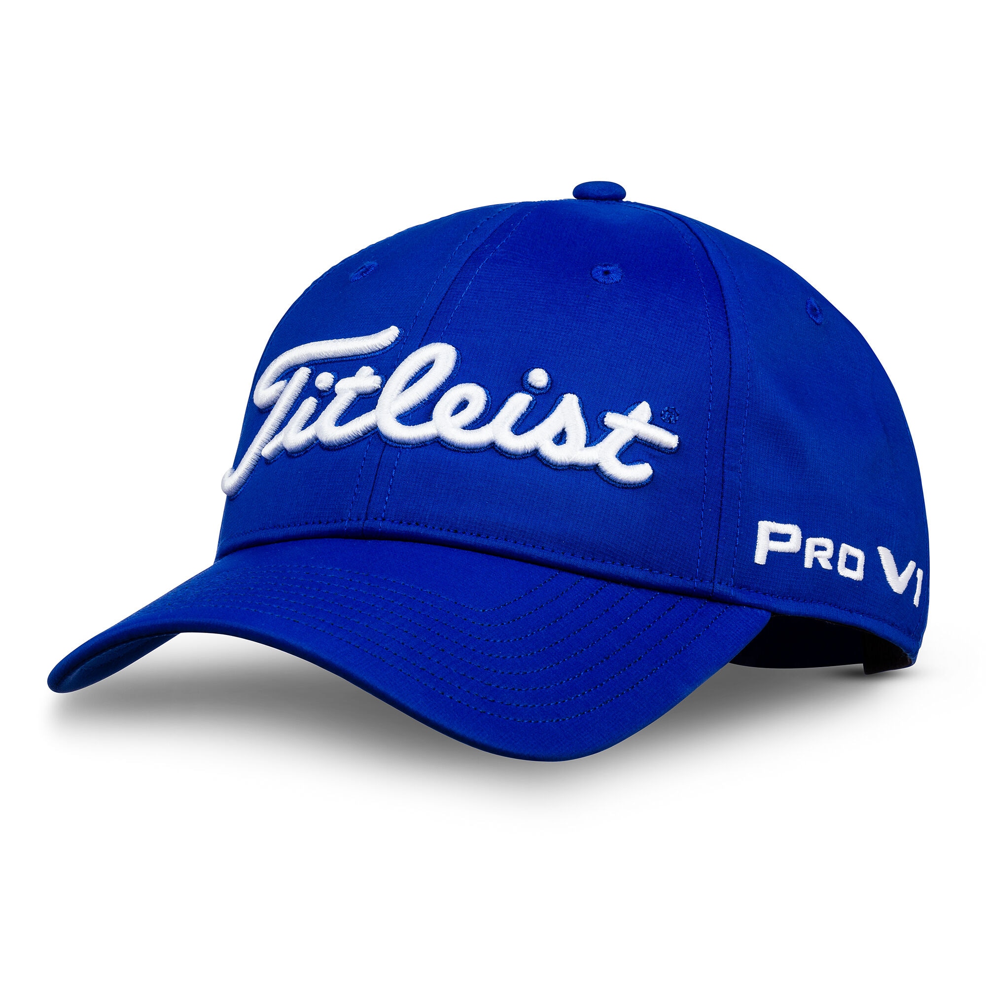 titleist ts hat