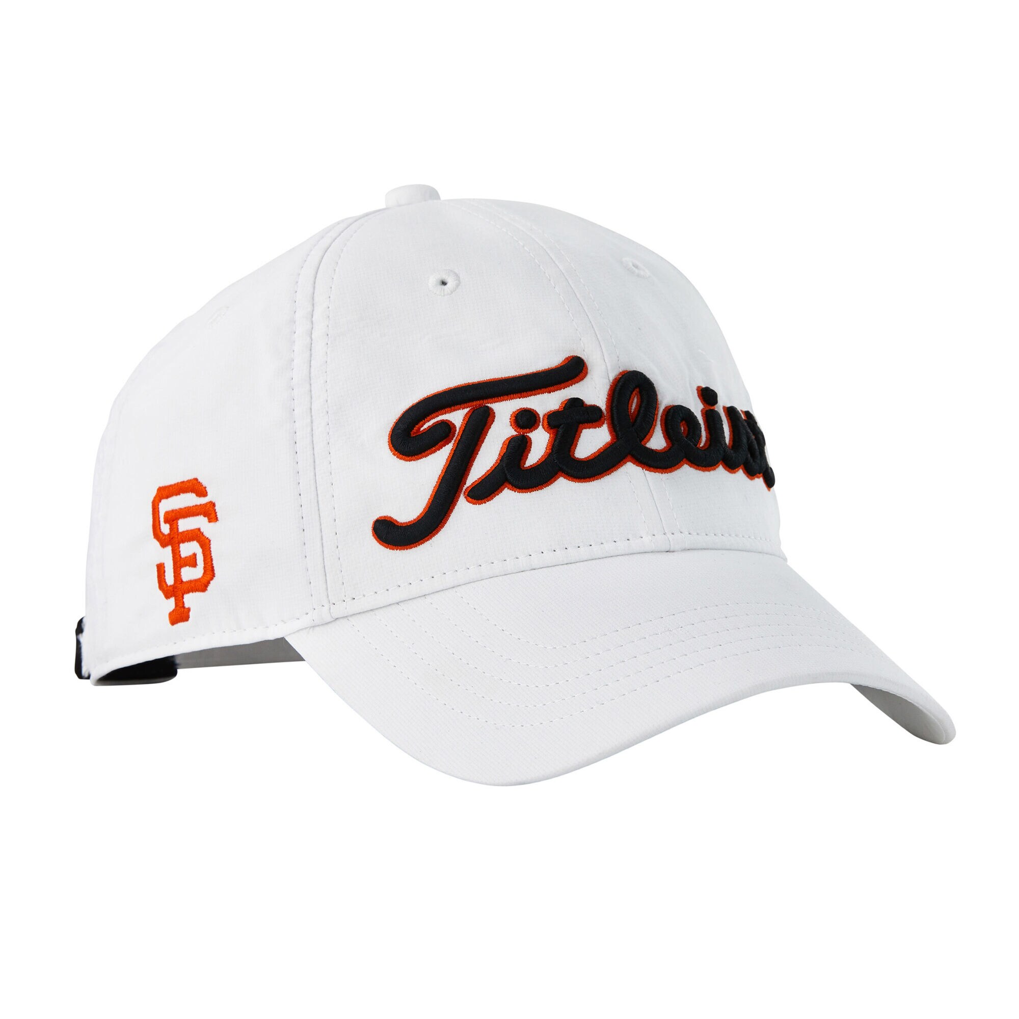 sf giants golf shirt