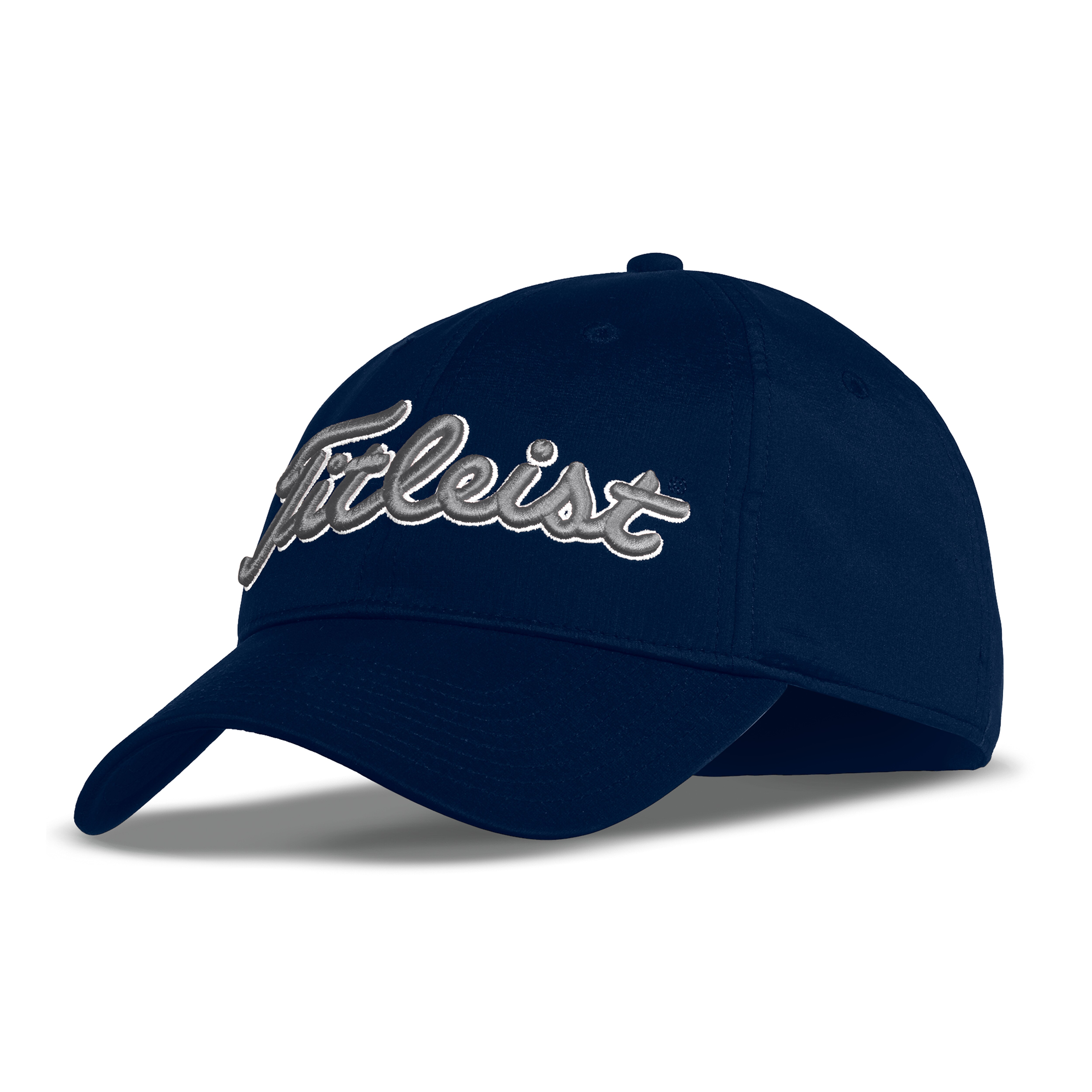 yankee golf hat