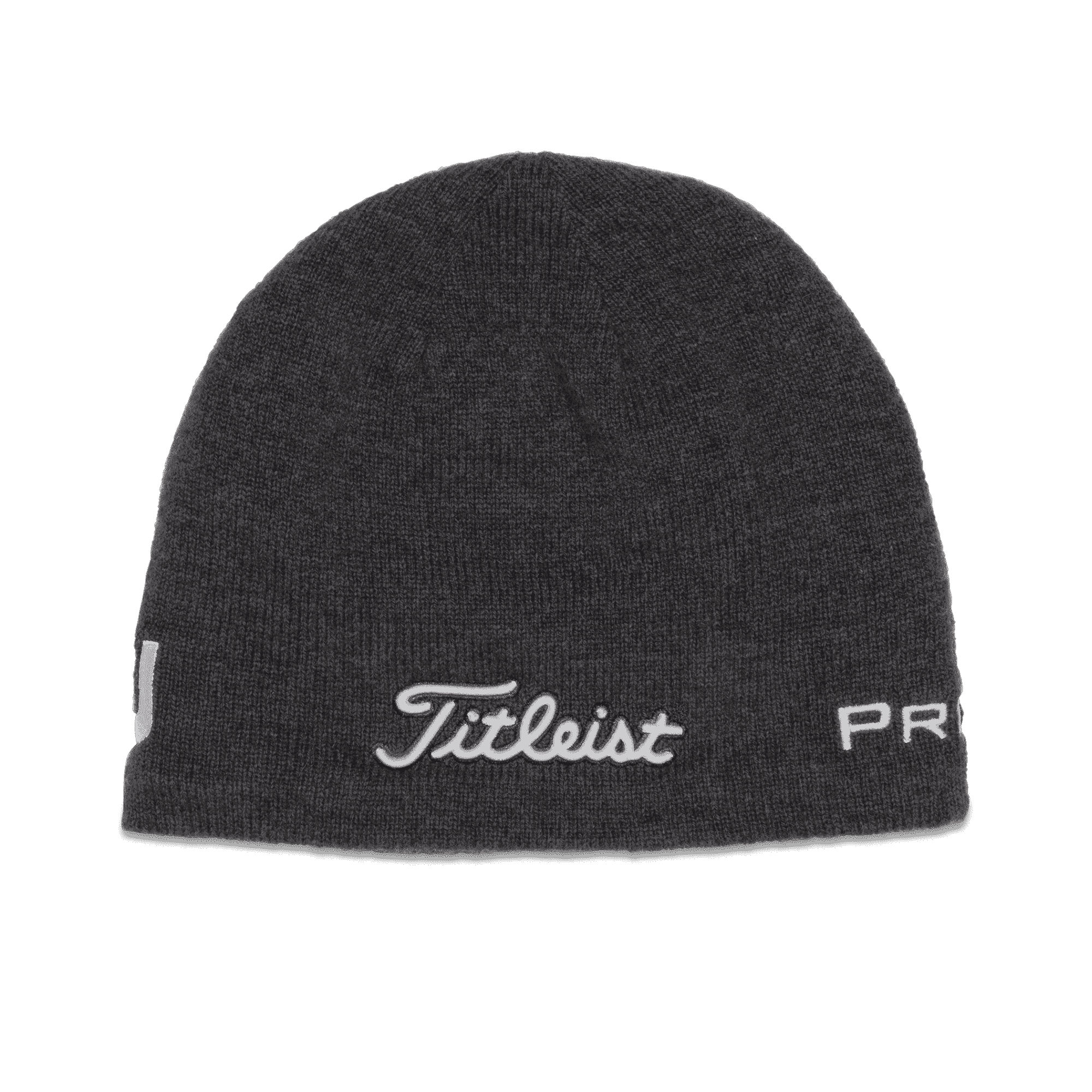 titleist merino wool performance beanie