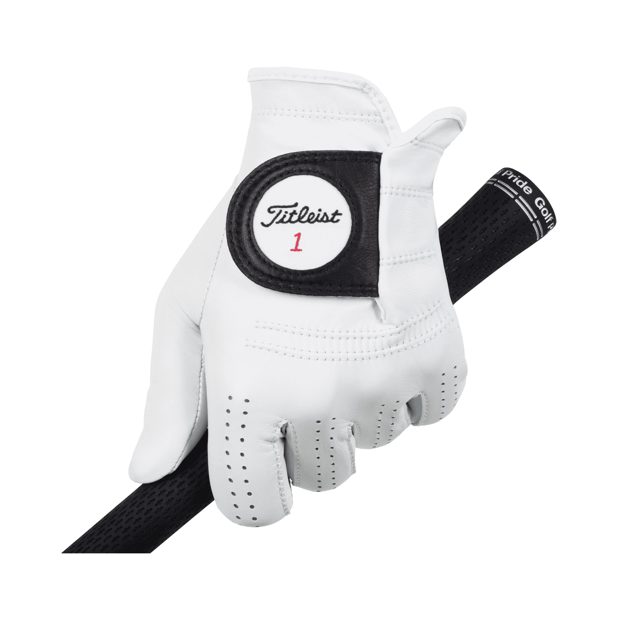 titleist rain gloves