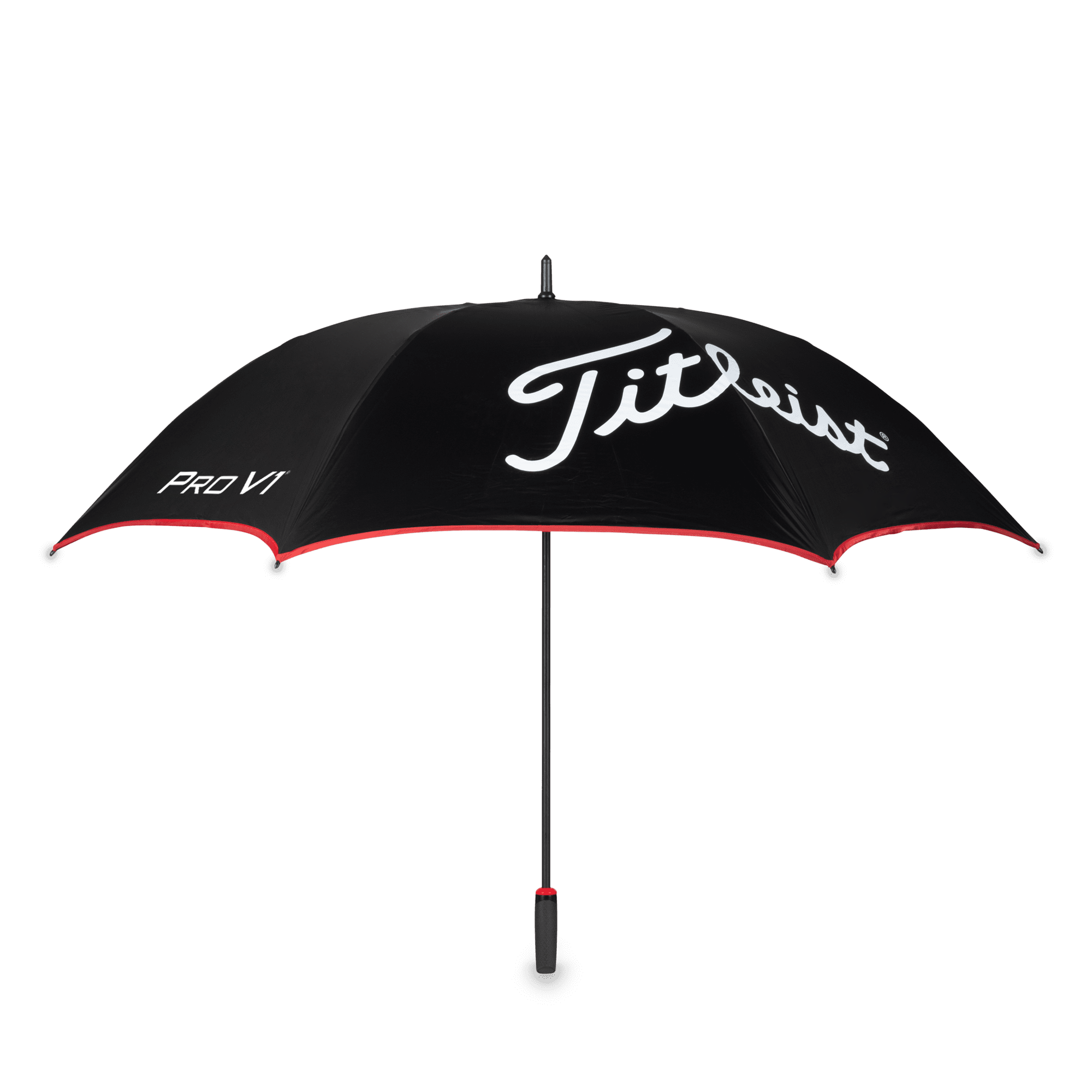 golf umbrellas for sale australia