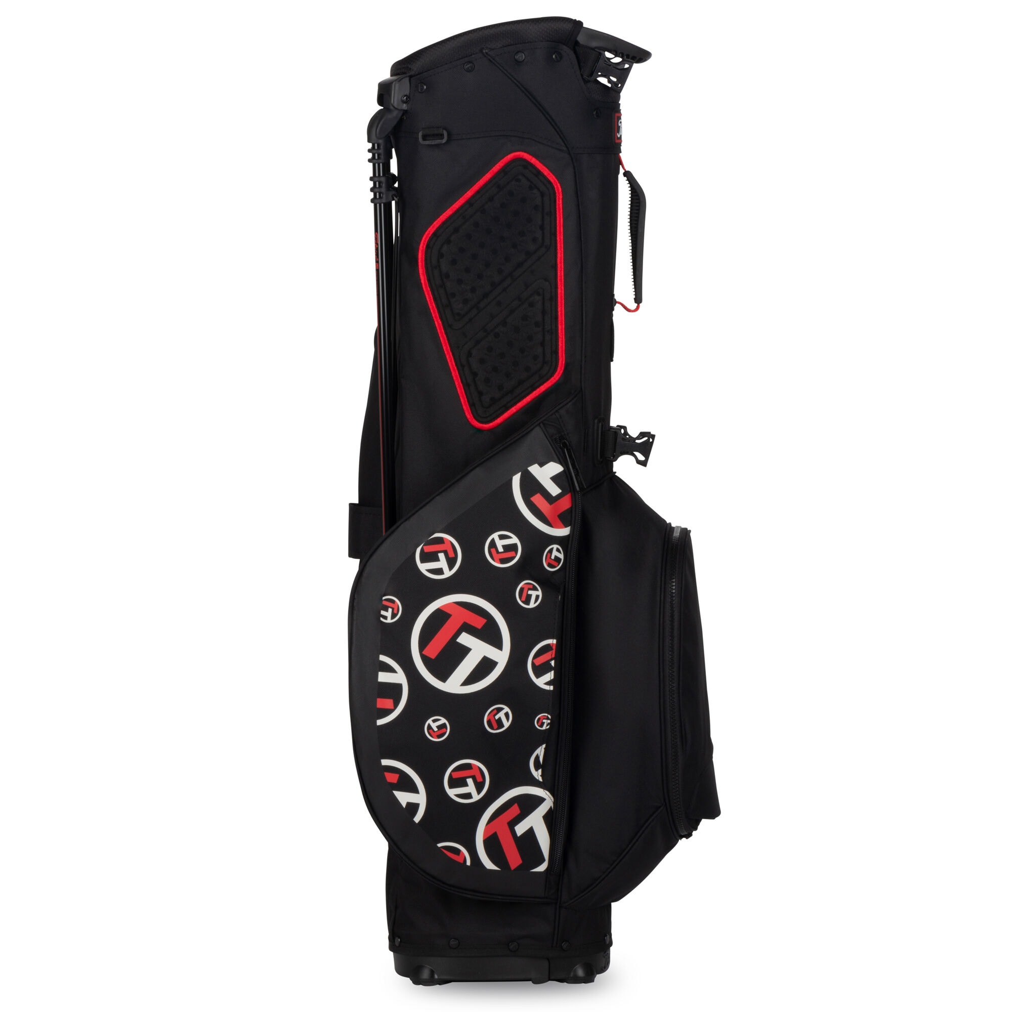 titleist golf bags