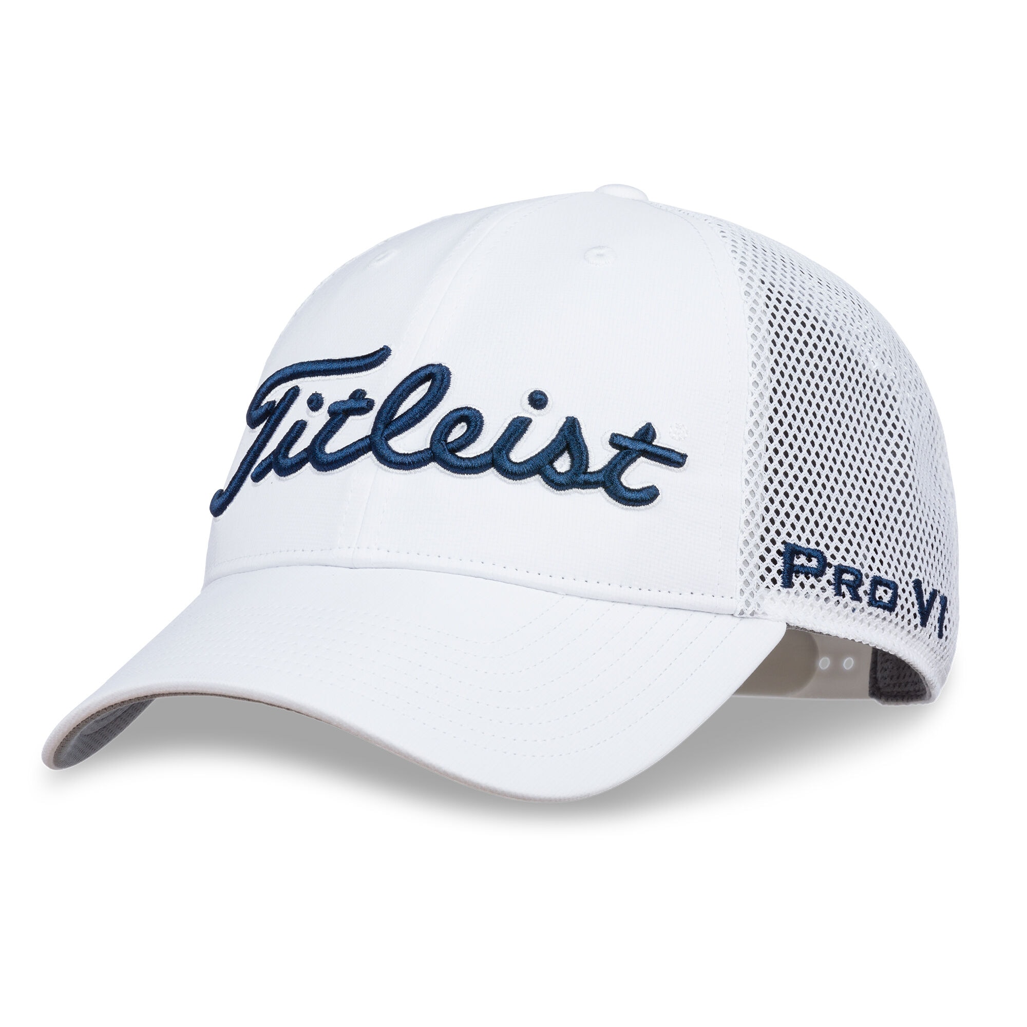 titleist vokey hat