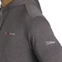 Team Titleist Men&#39;s Lightweight Hoodie