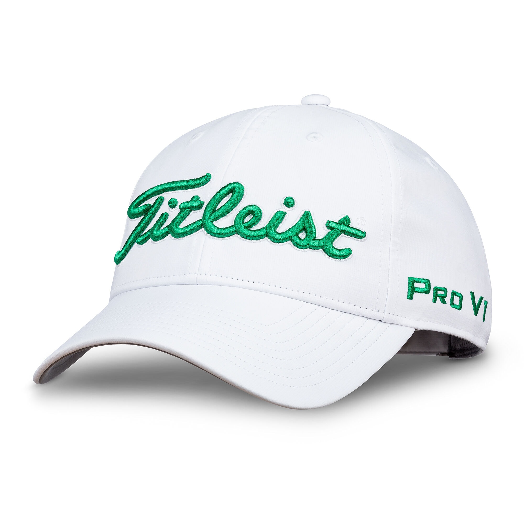 titleist ts hat