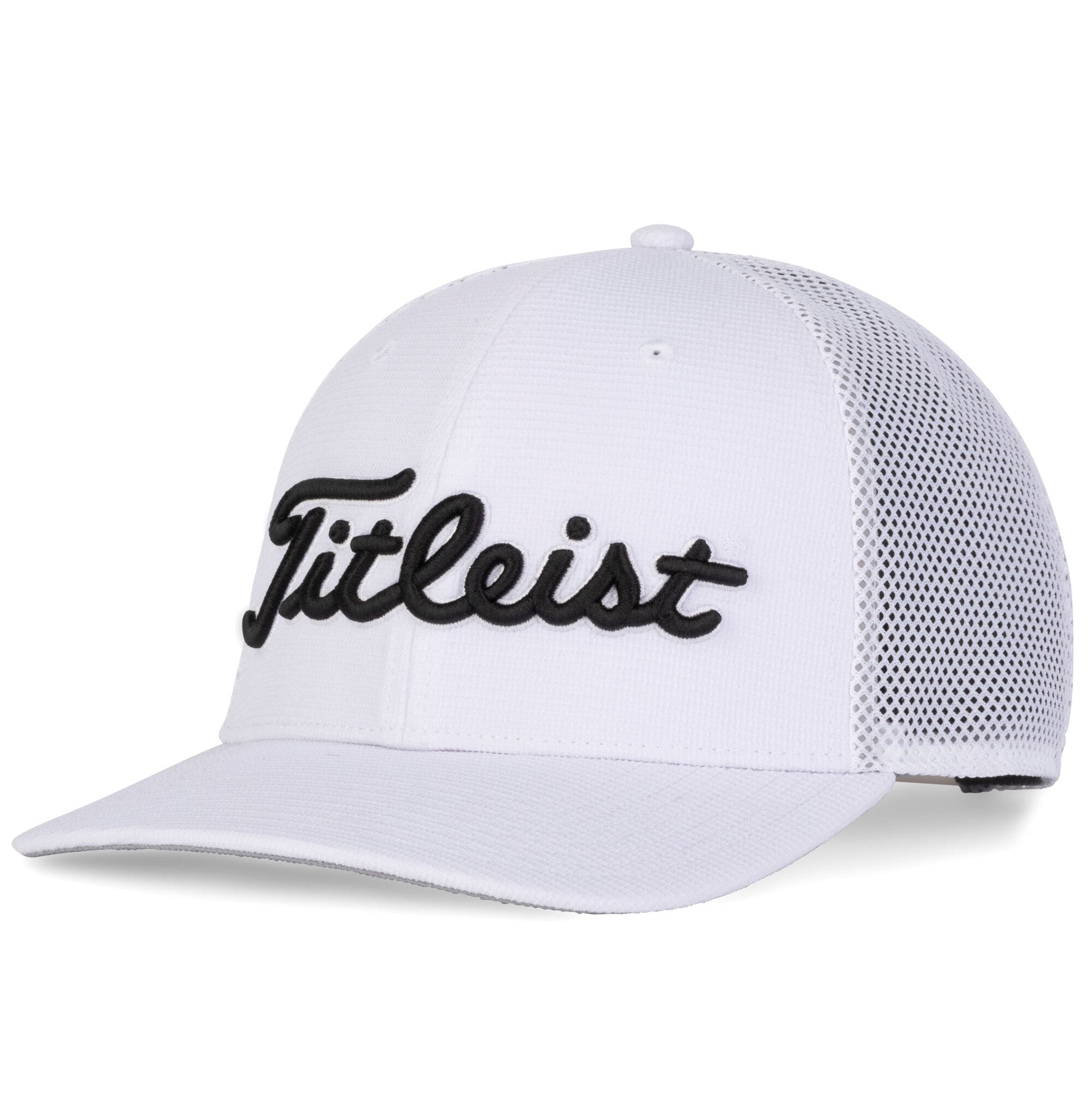 titleist ts hat